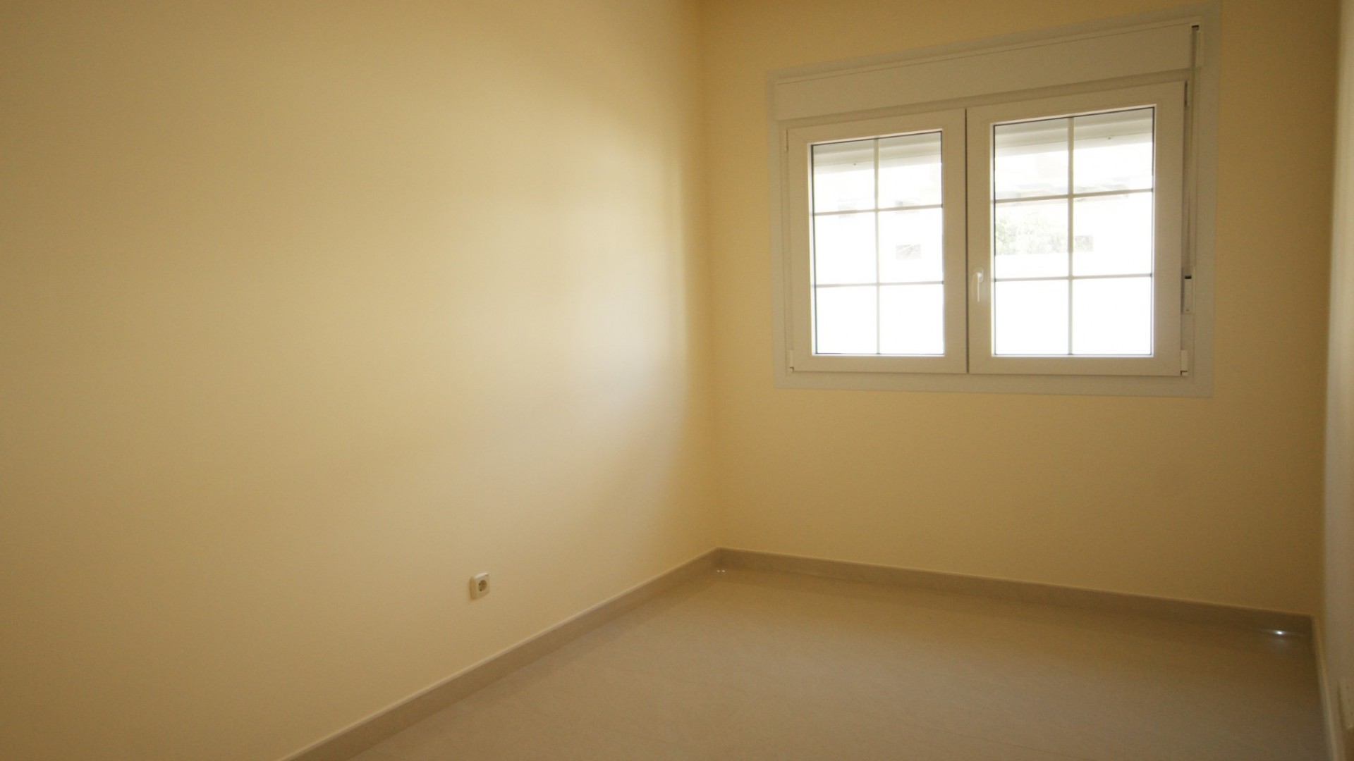 Återförsäljning - Fristående villa -
Cabo Roig - MUY CERCA DE LA PLAYA