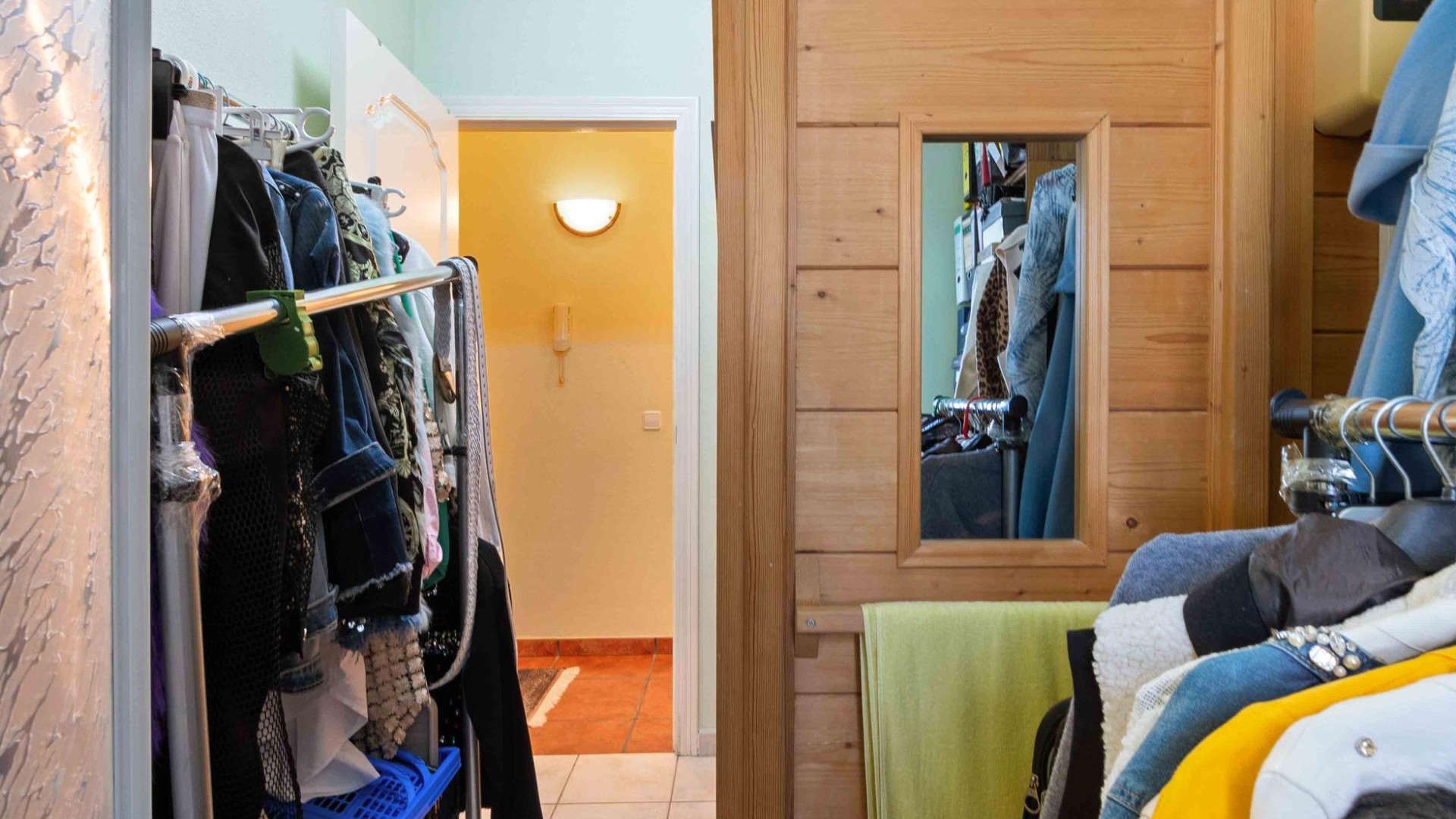 Återförsäljning - Fristående villa -
Cabo Roig - MUY CERCA DE LA PLAYA