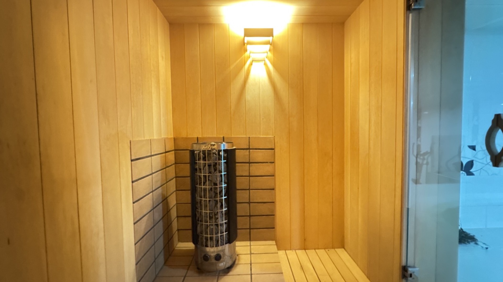 Återförsäljning - Fristående villa -
Cabo Roig