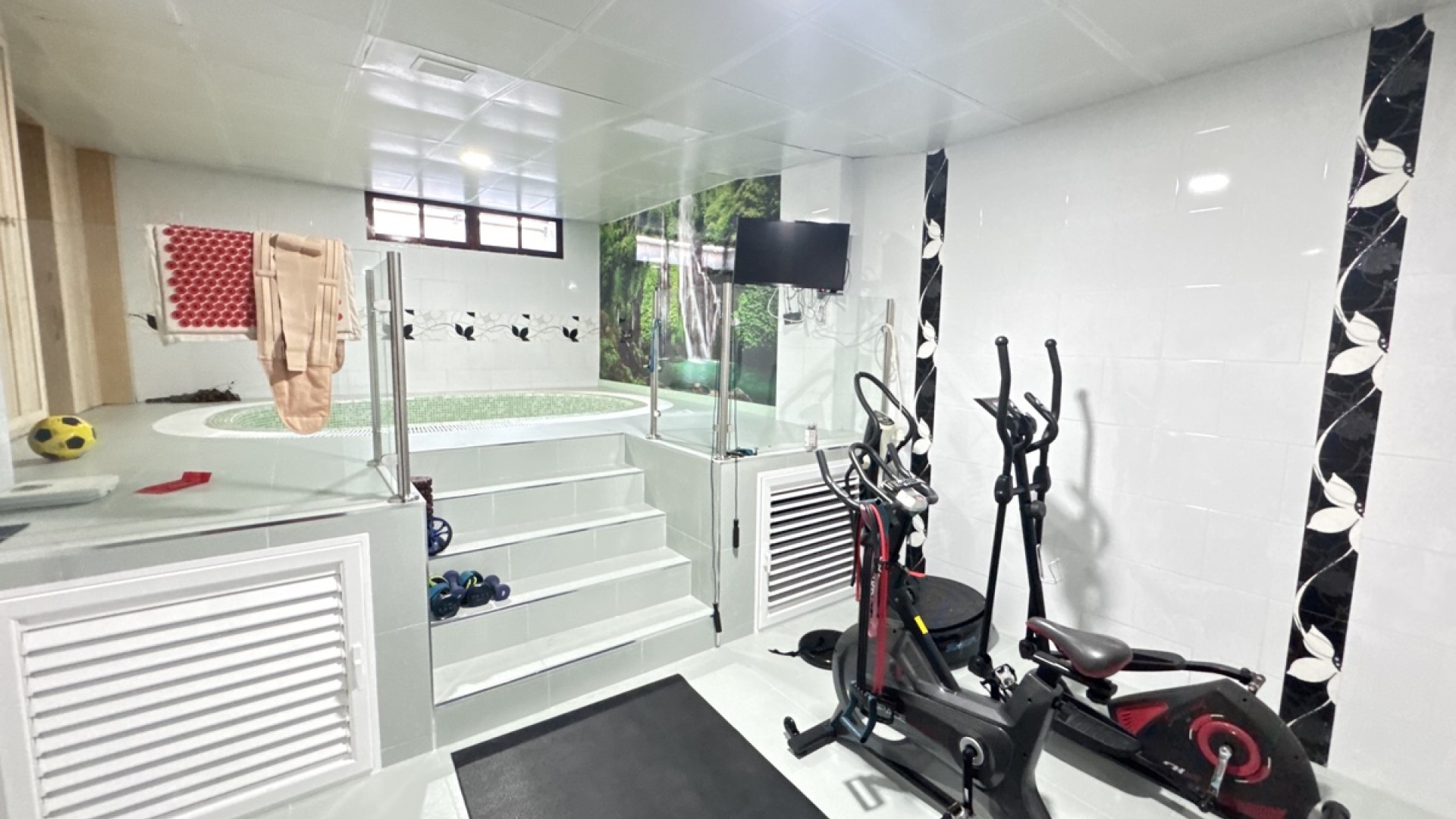 Återförsäljning - Fristående villa -
Cabo Roig