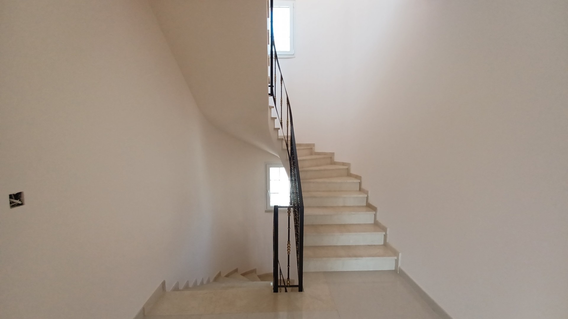 Återförsäljning - Fristående villa -
Cabo Roig