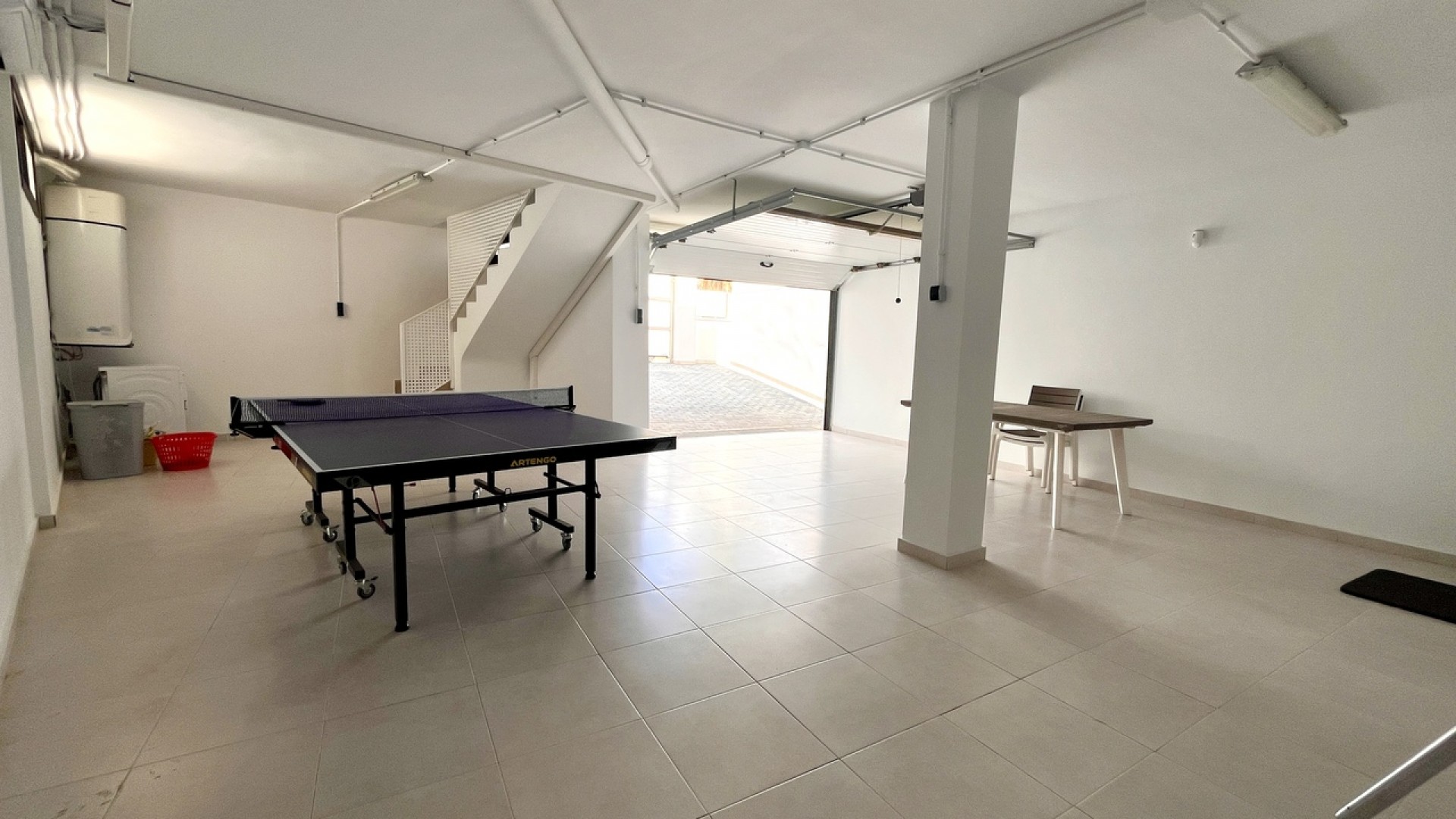 Återförsäljning - Fristående villa -
Campoamor - Campoamor R-5