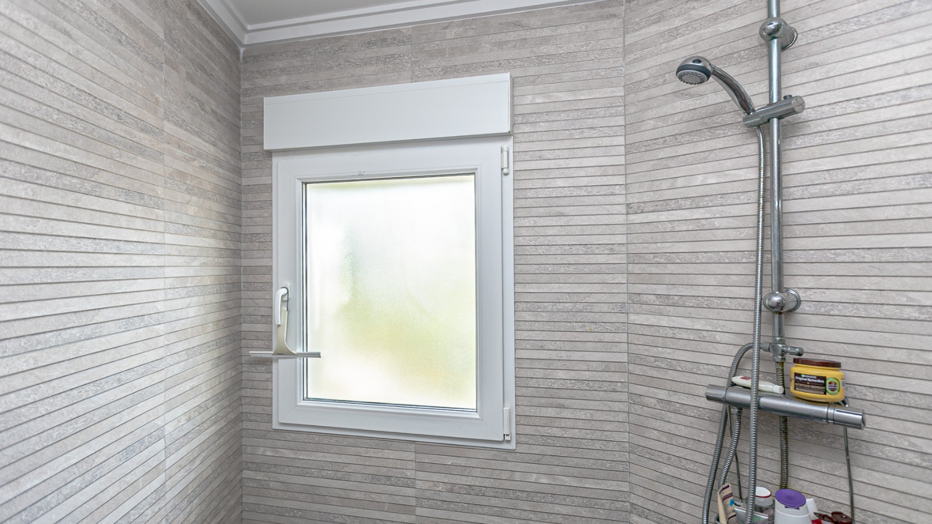 Återförsäljning - Fristående villa -
Campoamor - Lomas de Don Juan