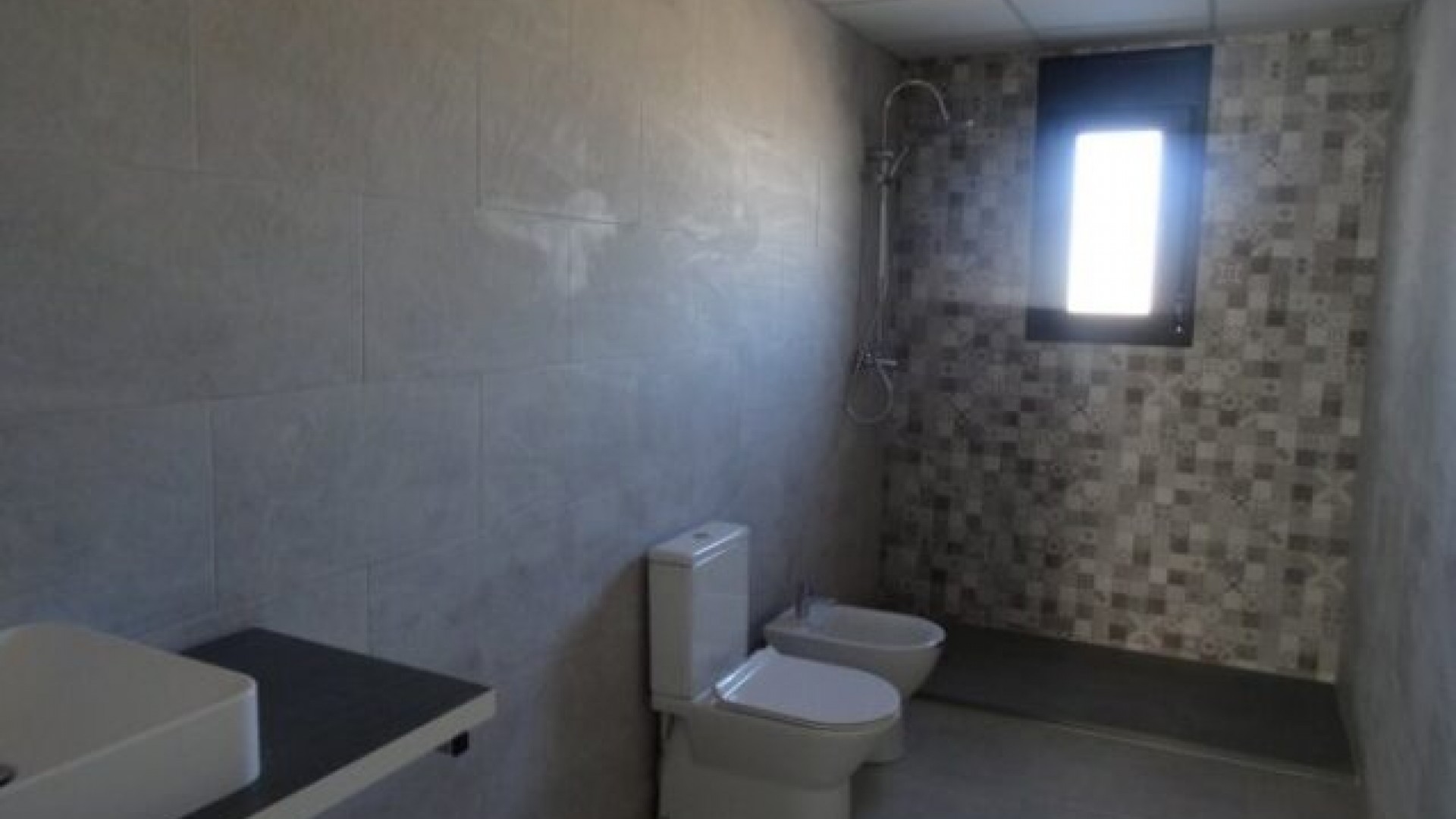 Återförsäljning - Fristående villa -
Cañada de la Leña