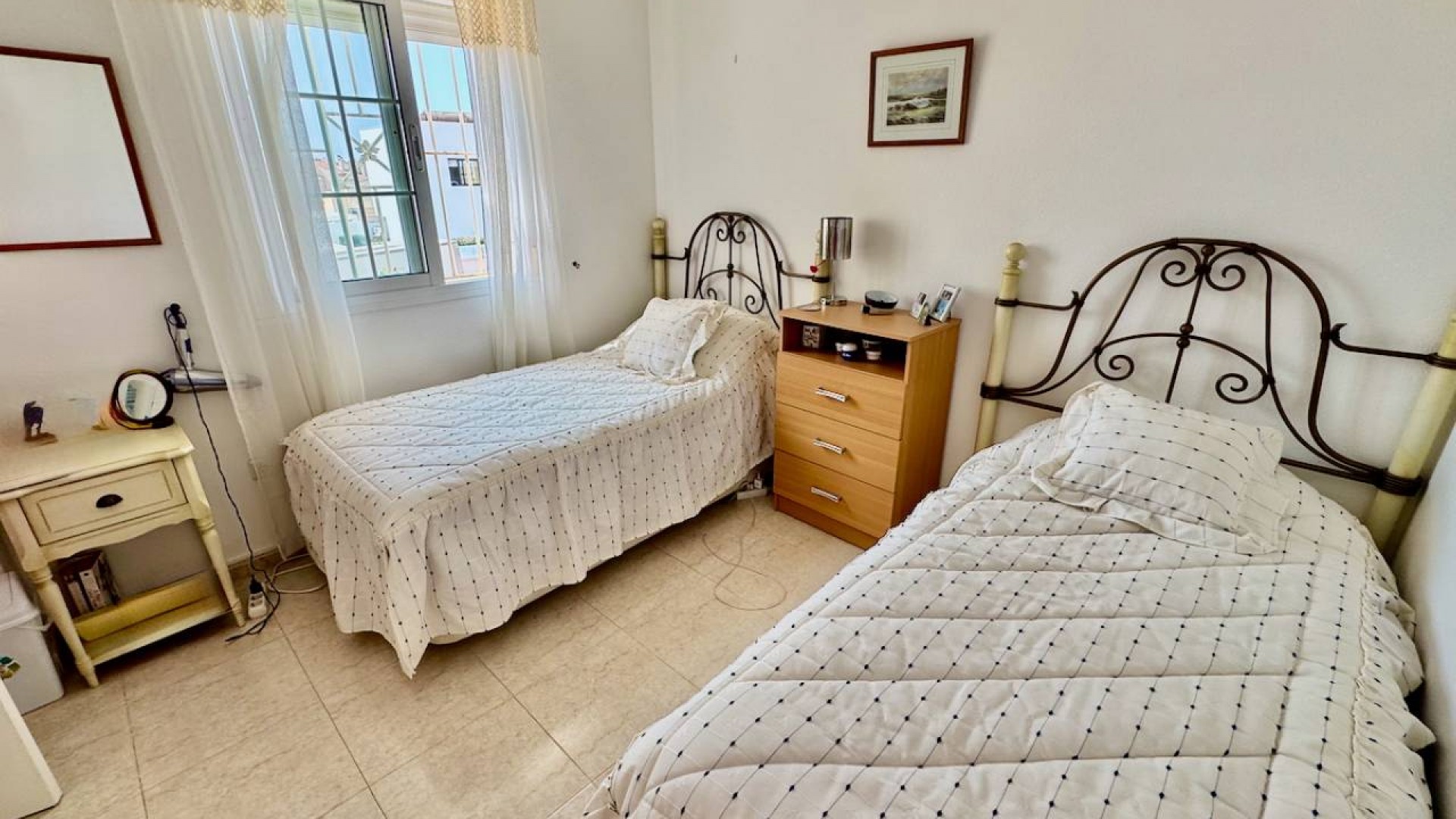 Återförsäljning - Fristående villa -
Ciudad Quesada - Rojales - Ciudad Quesada