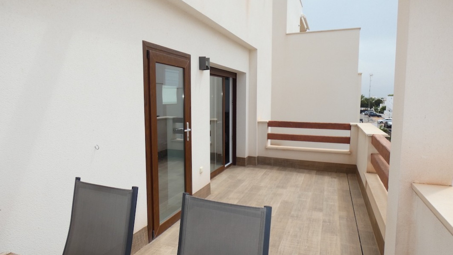 Återförsäljning - Fristående villa -
Ciudad Quesada - Rojales - Ciudad Quesada