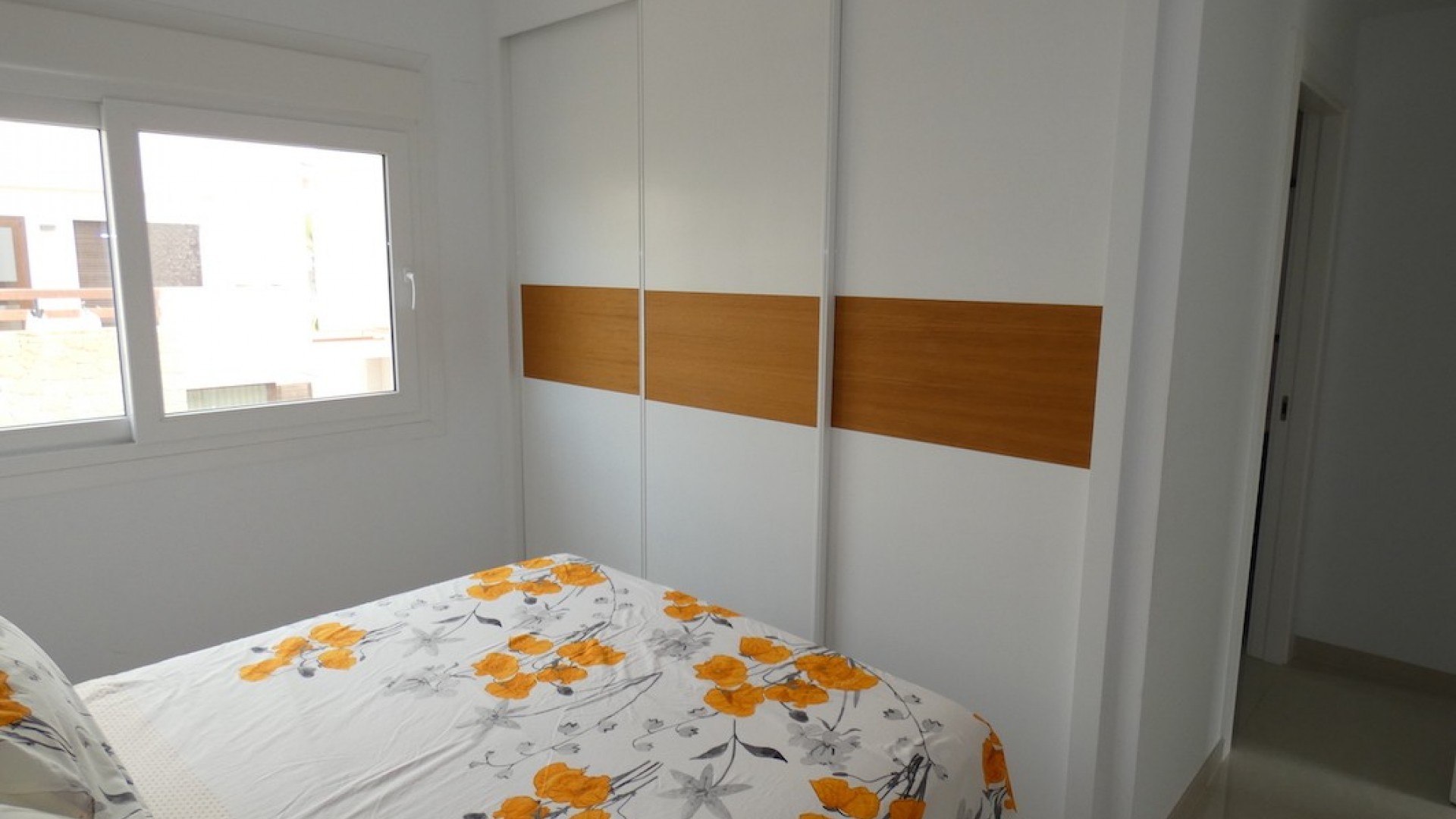 Återförsäljning - Fristående villa -
Ciudad Quesada - Rojales - Ciudad Quesada