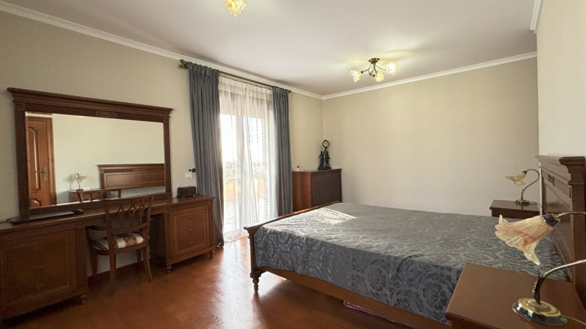 Återförsäljning - Fristående villa -
Ciudad Quesada - Rojales - Ciudad Quesada