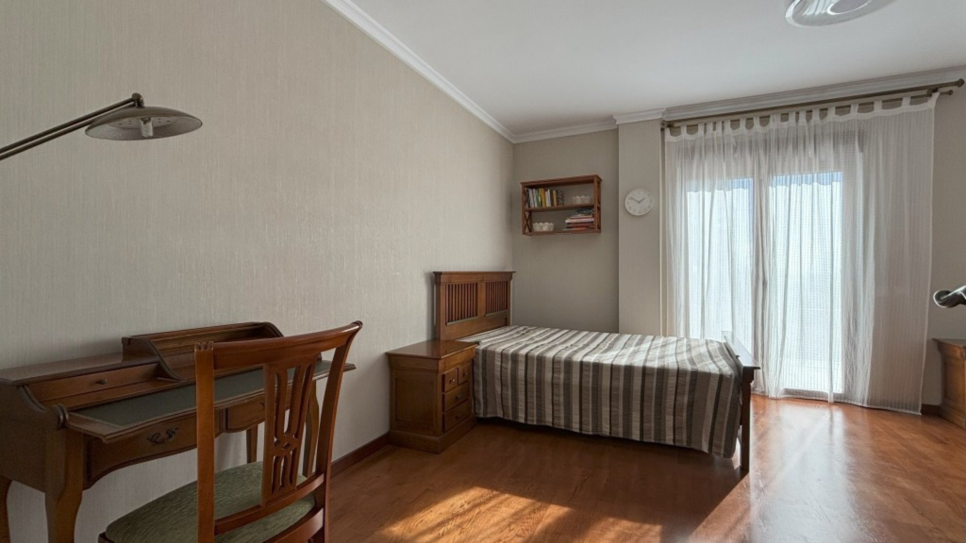 Återförsäljning - Fristående villa -
Ciudad Quesada - Rojales - Ciudad Quesada