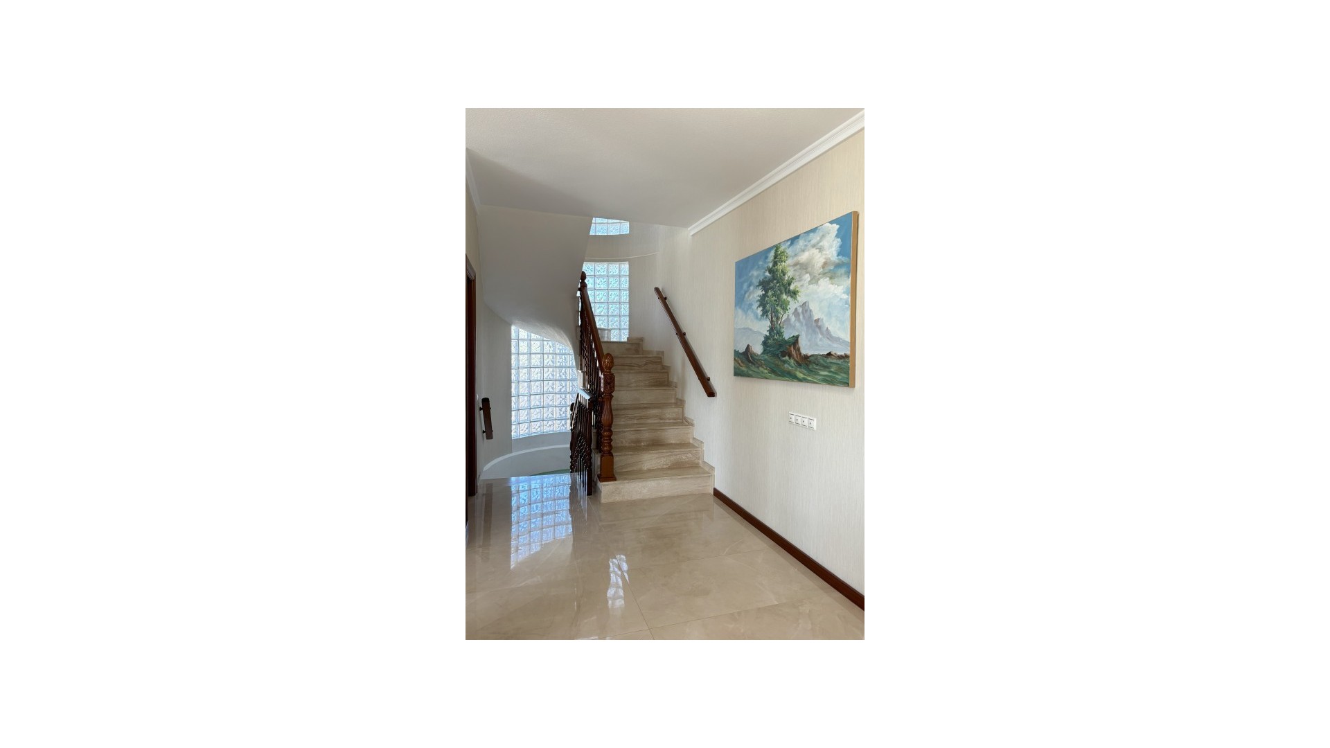 Återförsäljning - Fristående villa -
Ciudad Quesada - Rojales - Ciudad Quesada