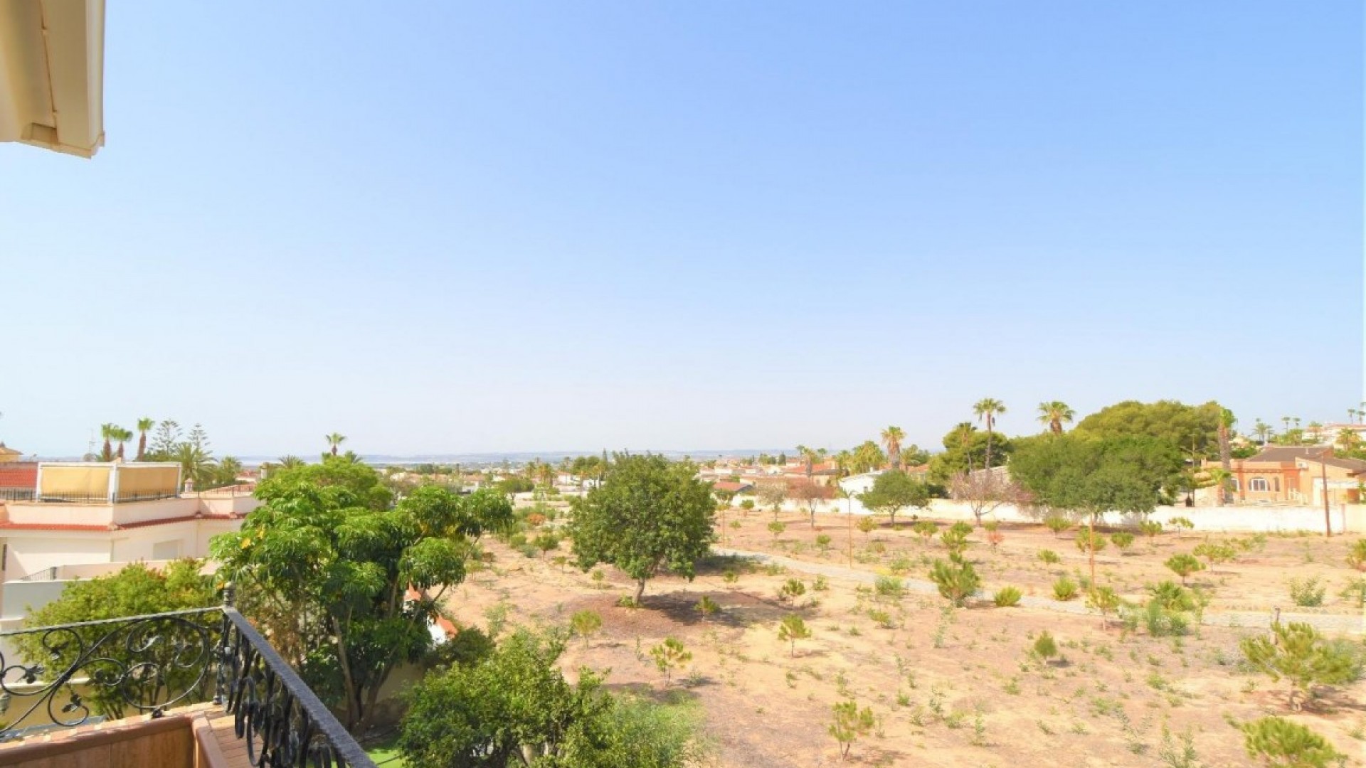 Återförsäljning - Fristående villa -
Ciudad Quesada - Rojales - Ciudad Quesada