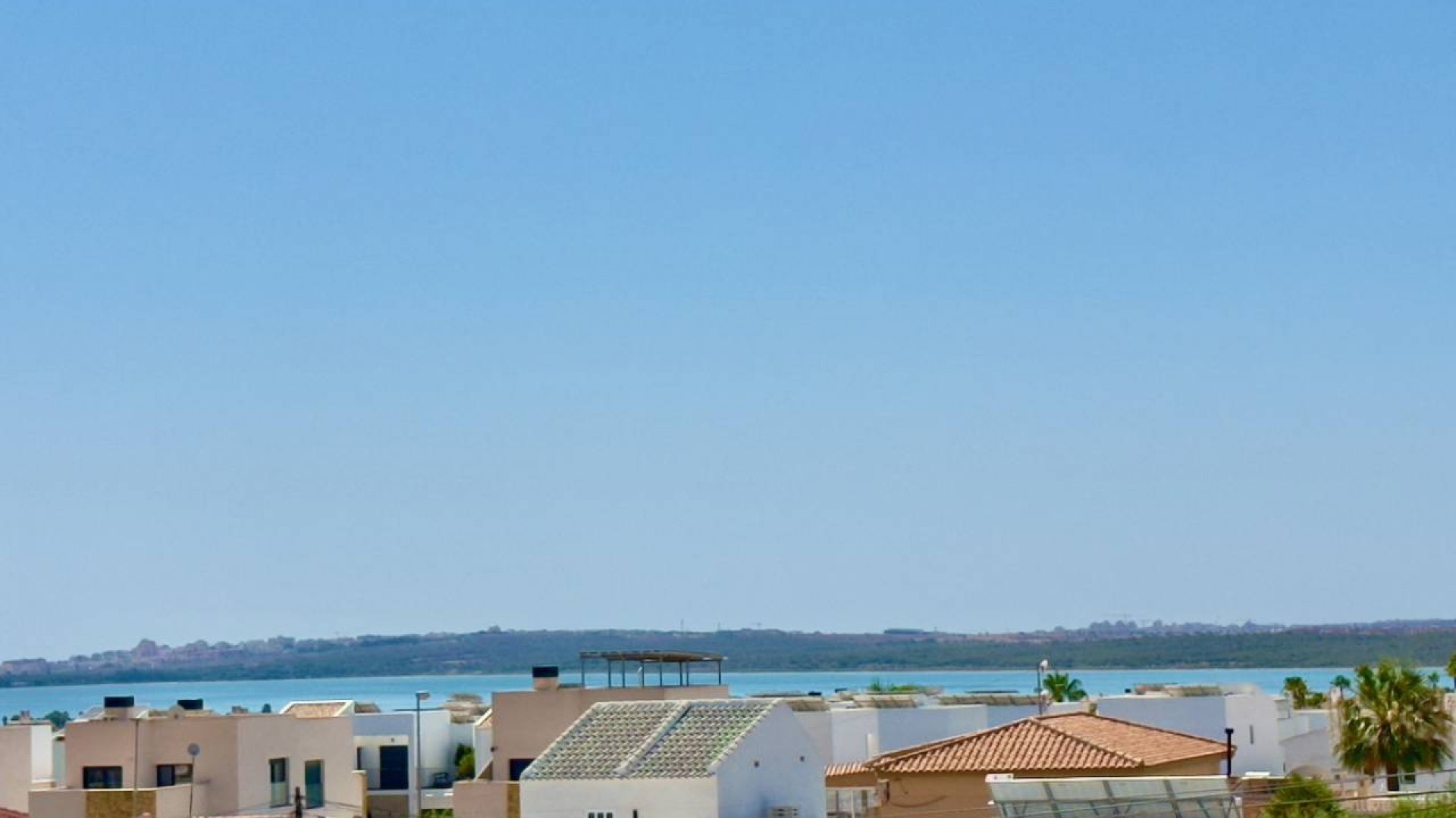 Återförsäljning - Fristående villa -
Ciudad Quesada - Rojales - Ciudad Quesada