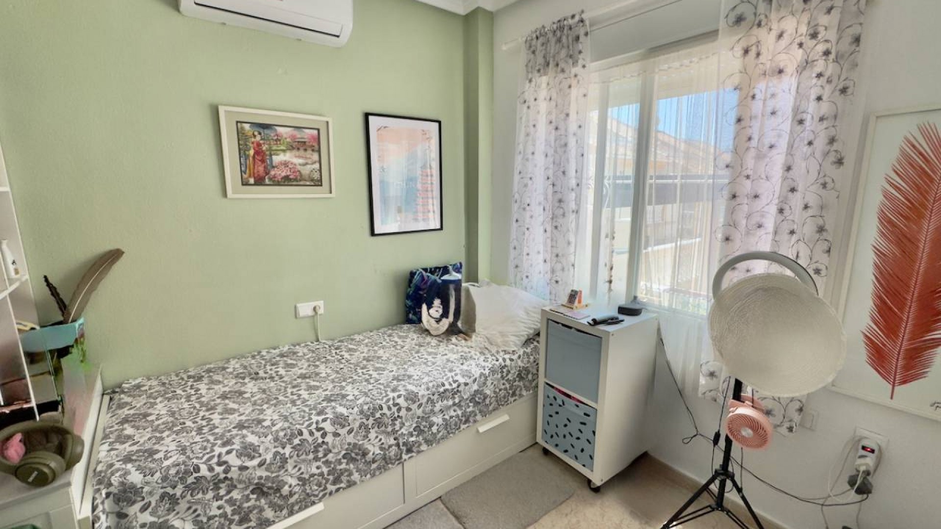 Återförsäljning - Fristående villa -
Ciudad Quesada - Rojales - Ciudad Quesada