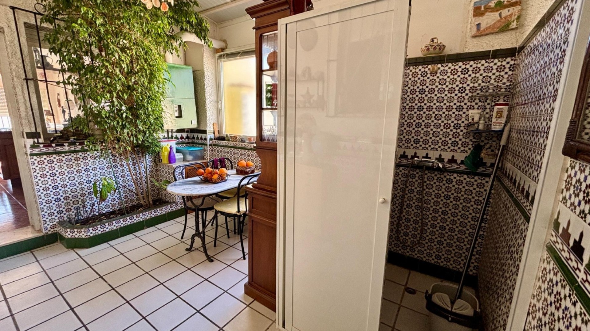 Återförsäljning - Fristående villa -
Ciudad Quesada - Rojales - Ciudad Quesada