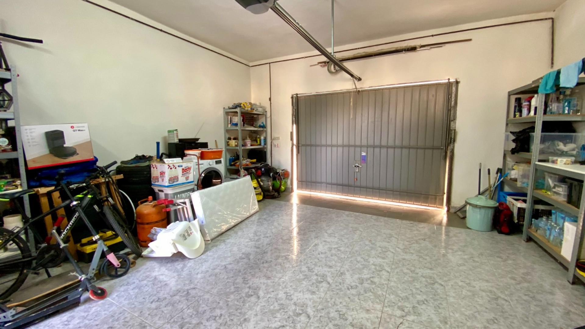 Återförsäljning - Fristående villa -
Ciudad Quesada - Rojales - Ciudad Quesada