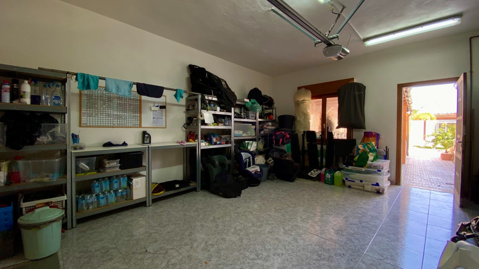 Återförsäljning - Fristående villa -
Ciudad Quesada - Rojales - Ciudad Quesada