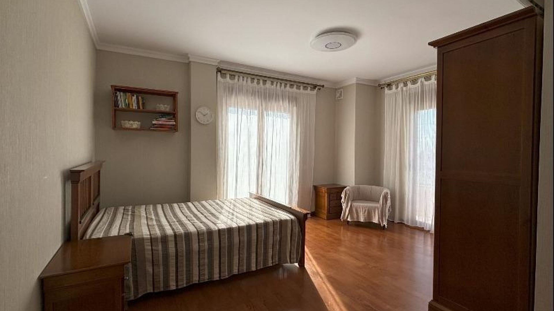 Återförsäljning - Fristående villa -
Ciudad Quesada - Rojales - Ciudad Quesada