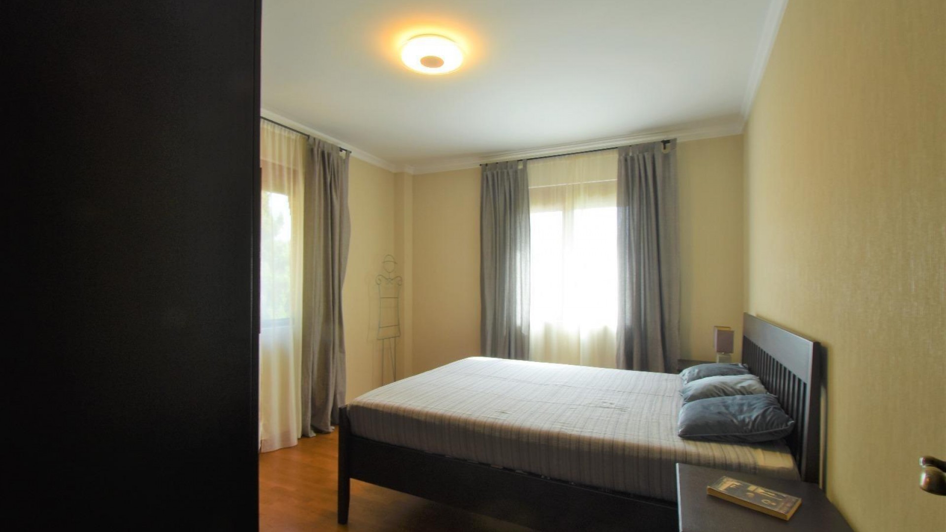 Återförsäljning - Fristående villa -
Ciudad Quesada - Rojales - Ciudad Quesada