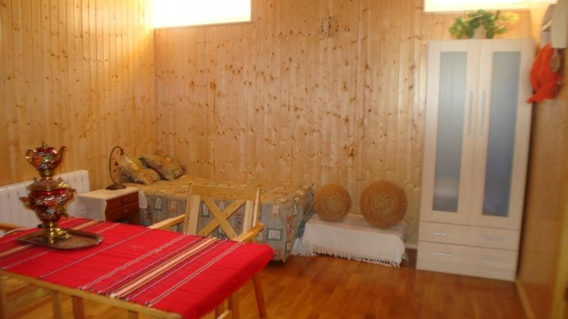 Återförsäljning - Fristående villa -
Ciudad Quesada - Rojales - Ciudad Quesada