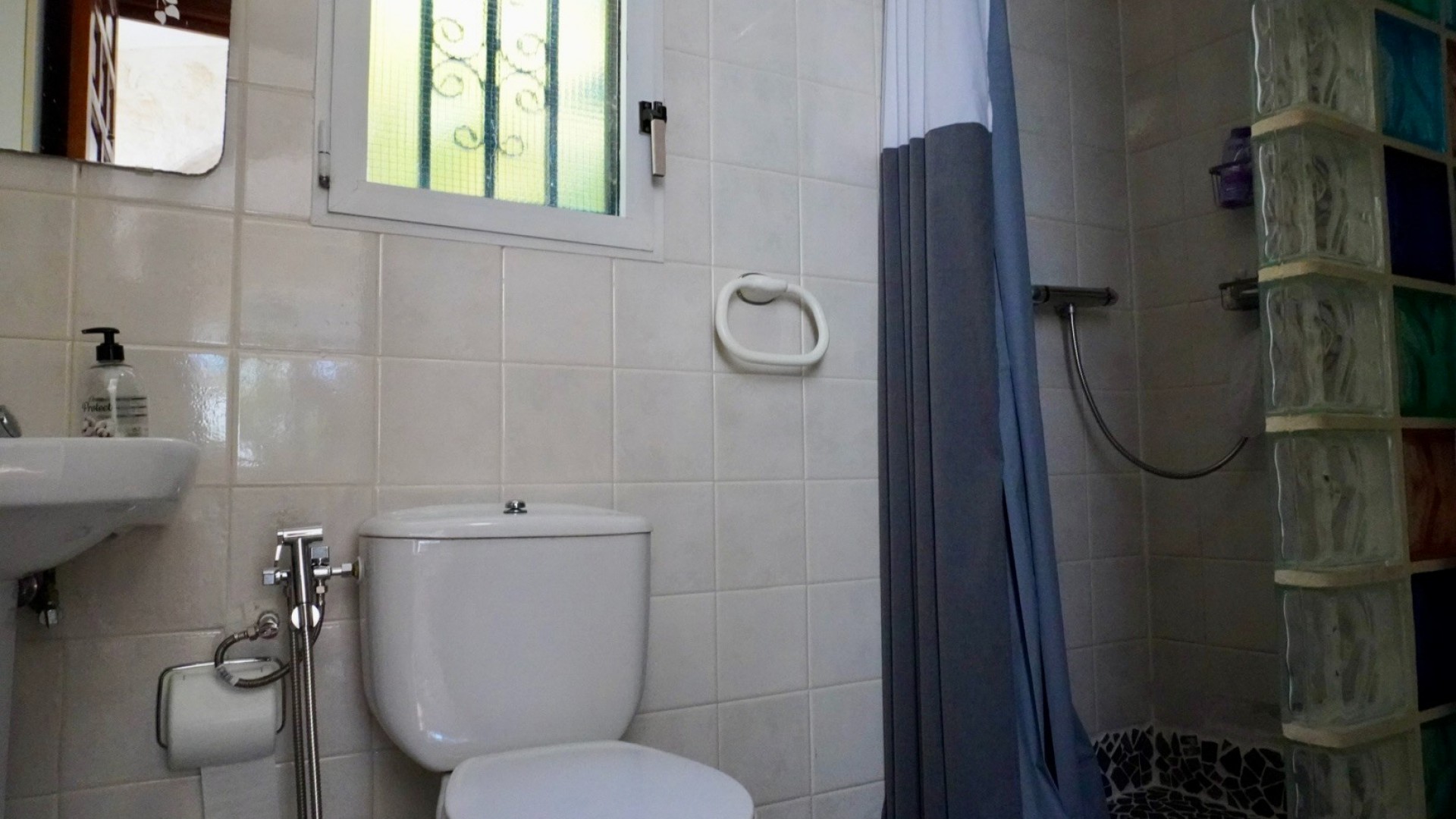 Återförsäljning - Fristående villa -
Ciudad Quesada - Rojales - Ciudad Quesada