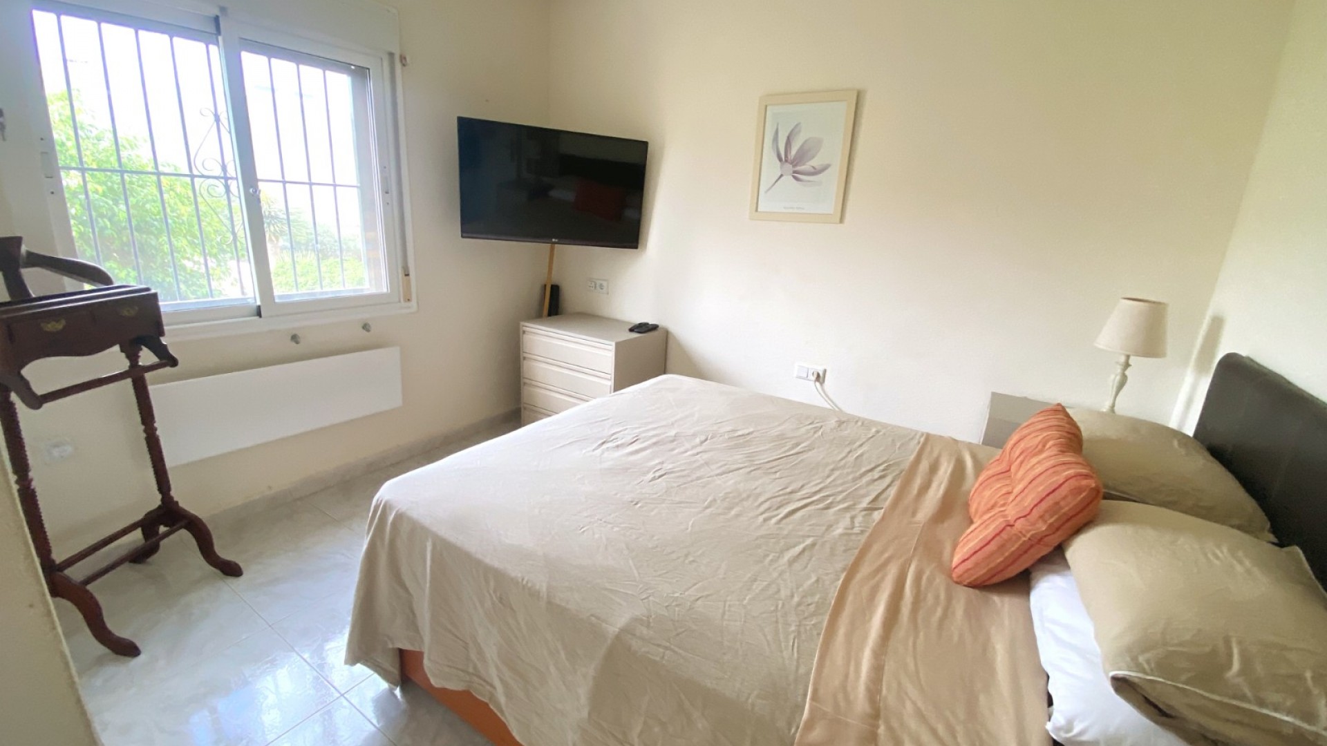 Återförsäljning - Fristående villa -
Ciudad Quesada - Rojales - Ciudad Quesada