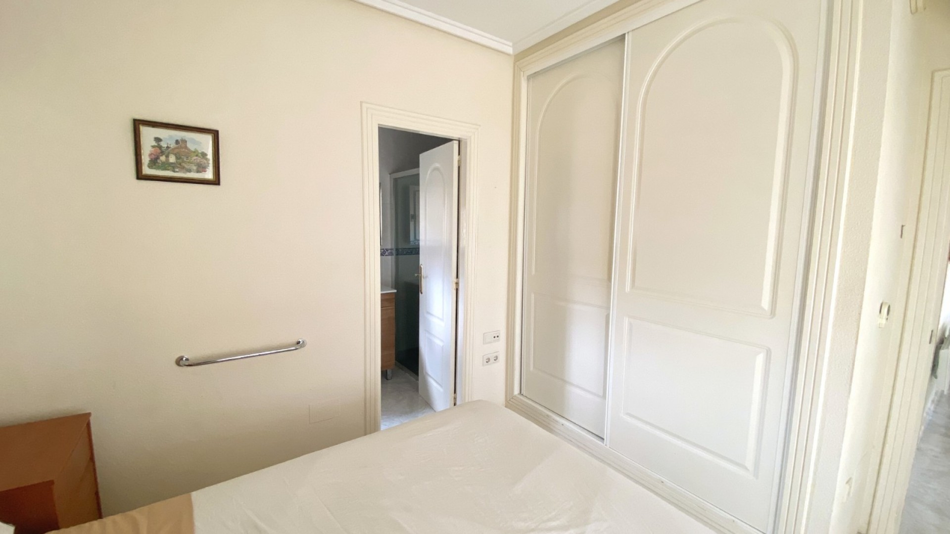 Återförsäljning - Fristående villa -
Ciudad Quesada - Rojales - Ciudad Quesada