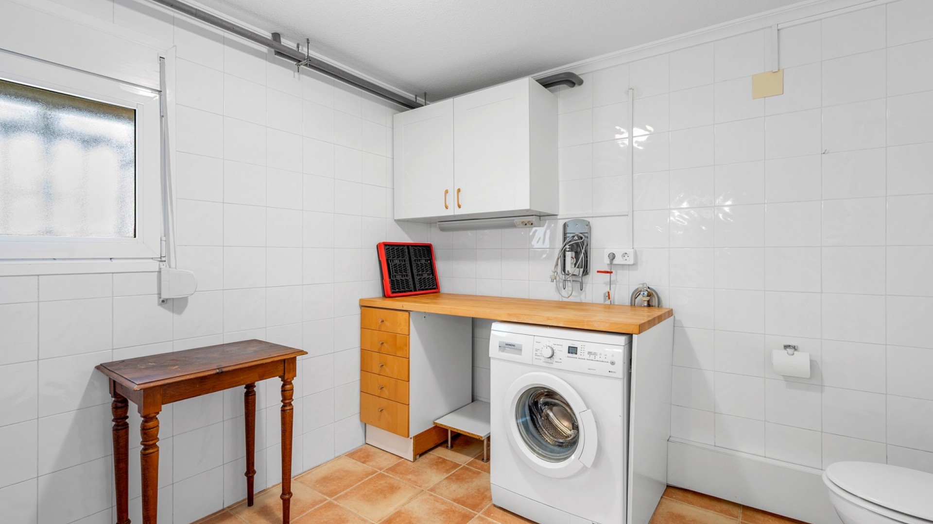 Återförsäljning - Fristående villa -
Ciudad Quesada - Rojales - Ciudad Quesada