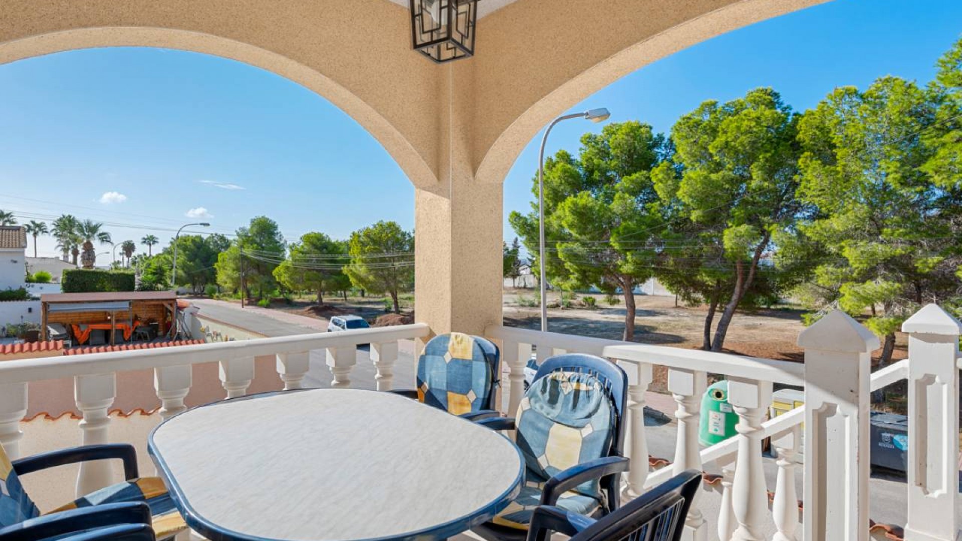 Återförsäljning - Fristående villa -
Ciudad Quesada - Rojales - Ciudad Quesada