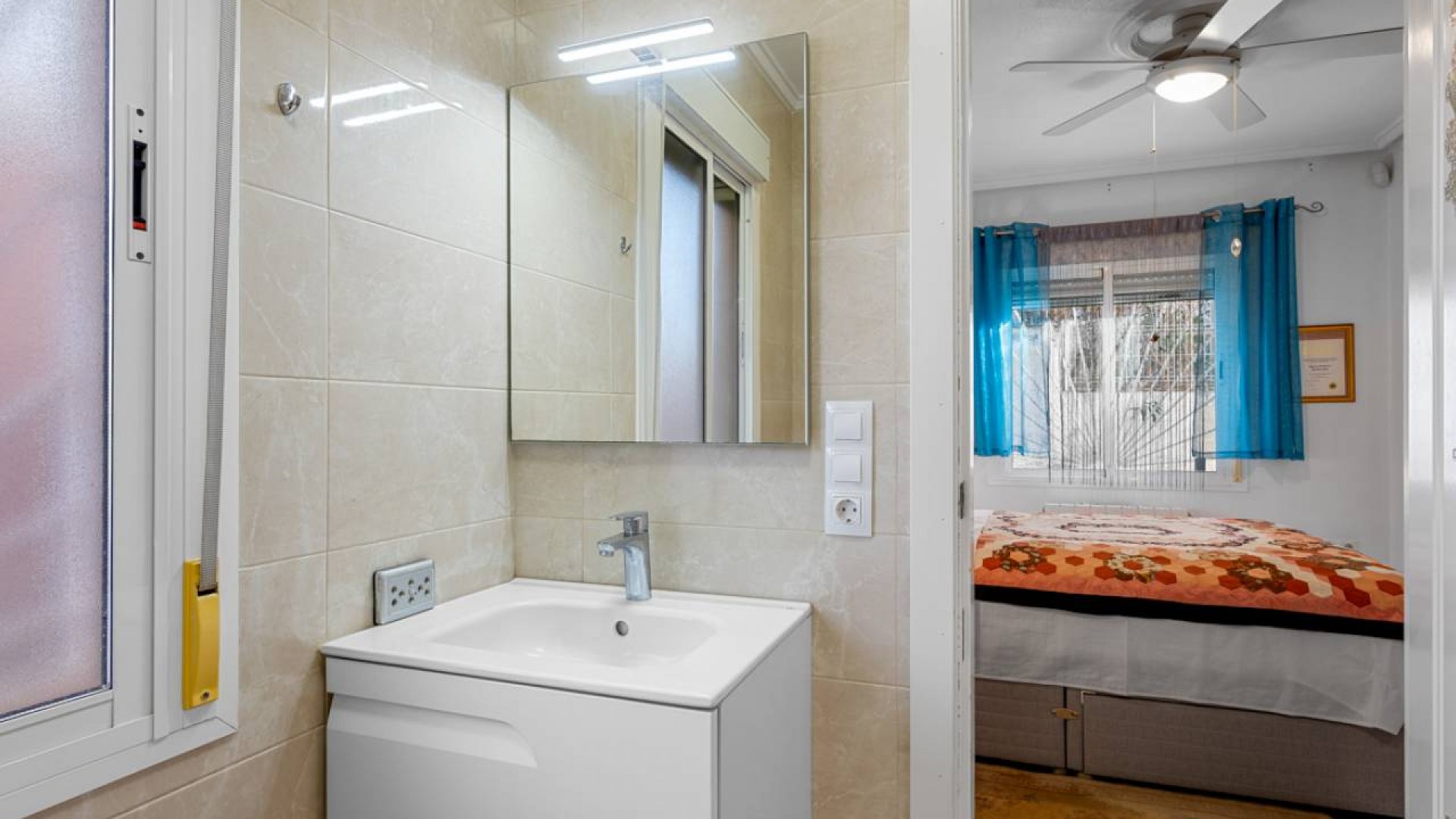 Återförsäljning - Fristående villa -
Ciudad Quesada - Rojales - Ciudad Quesada