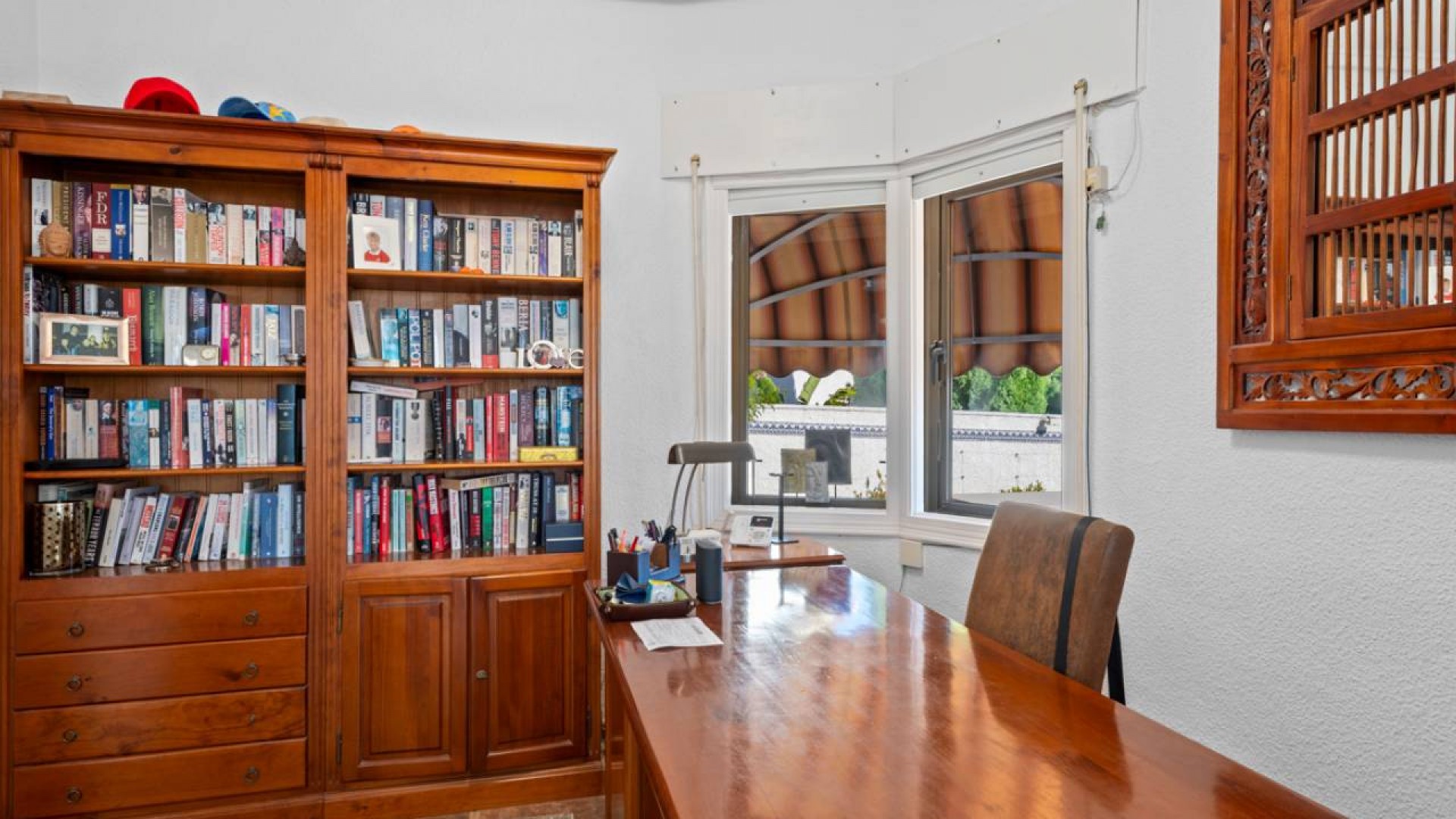 Återförsäljning - Fristående villa -
Ciudad Quesada - Rojales - Ciudad Quesada