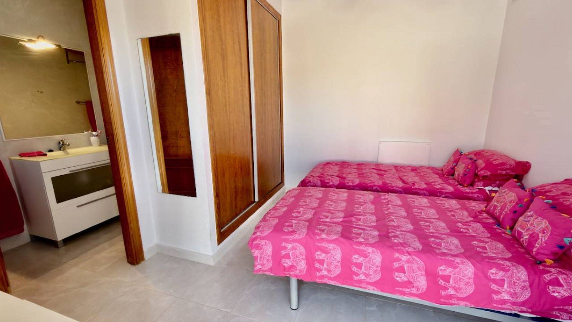 Återförsäljning - Fristående villa -
Ciudad Quesada - Rojales - Ciudad Quesada