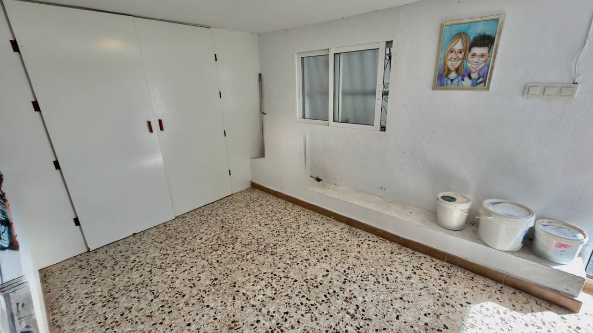 Återförsäljning - Fristående villa -
Ciudad Quesada - Rojales - Ciudad Quesada