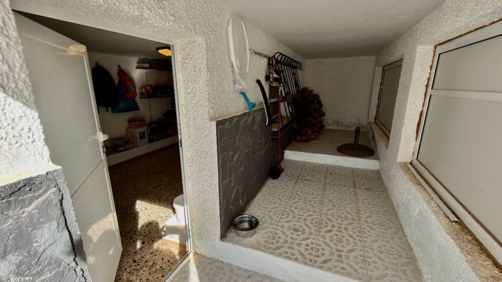 Återförsäljning - Fristående villa -
Ciudad Quesada - Rojales - Ciudad Quesada