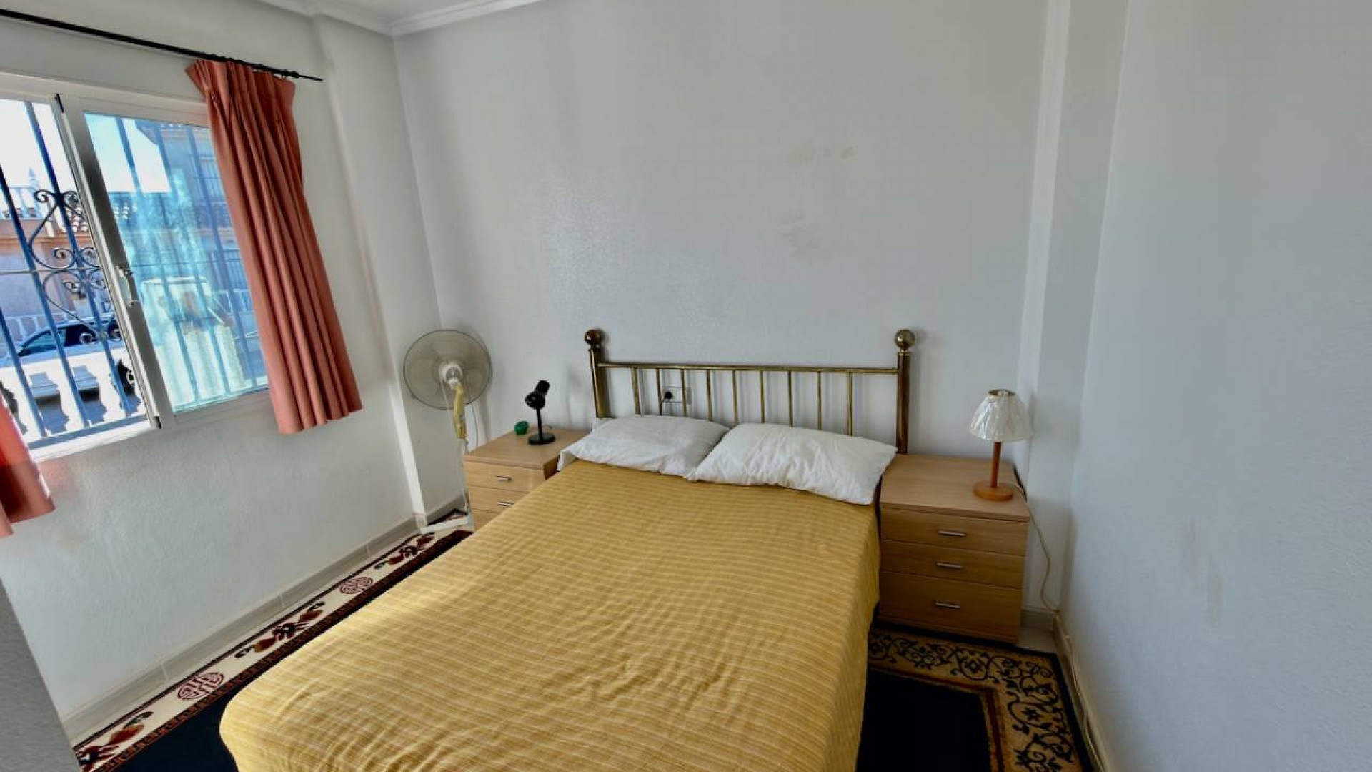 Återförsäljning - Fristående villa -
Ciudad Quesada - Rojales - Ciudad Quesada