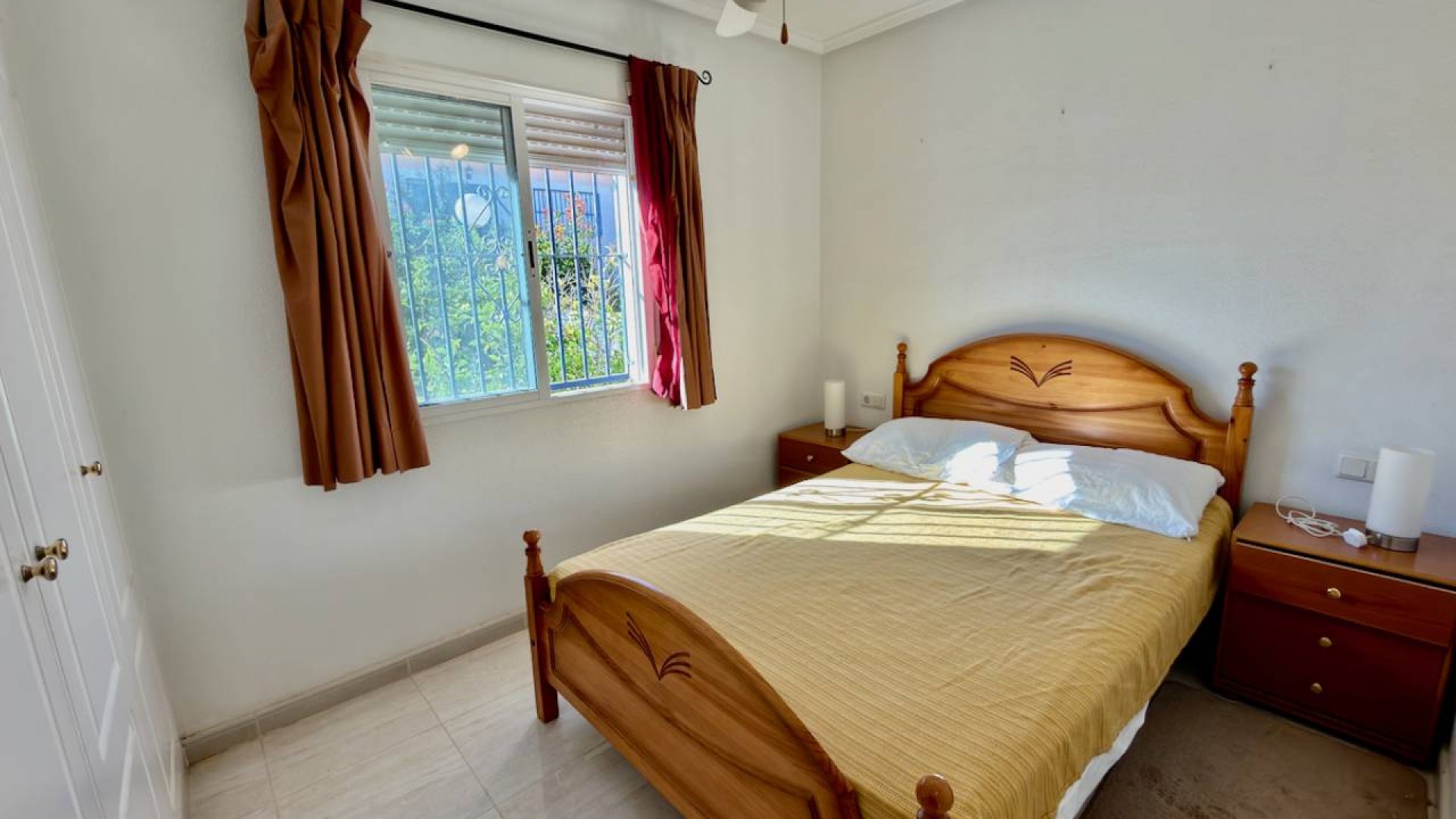 Återförsäljning - Fristående villa -
Ciudad Quesada - Rojales - Ciudad Quesada