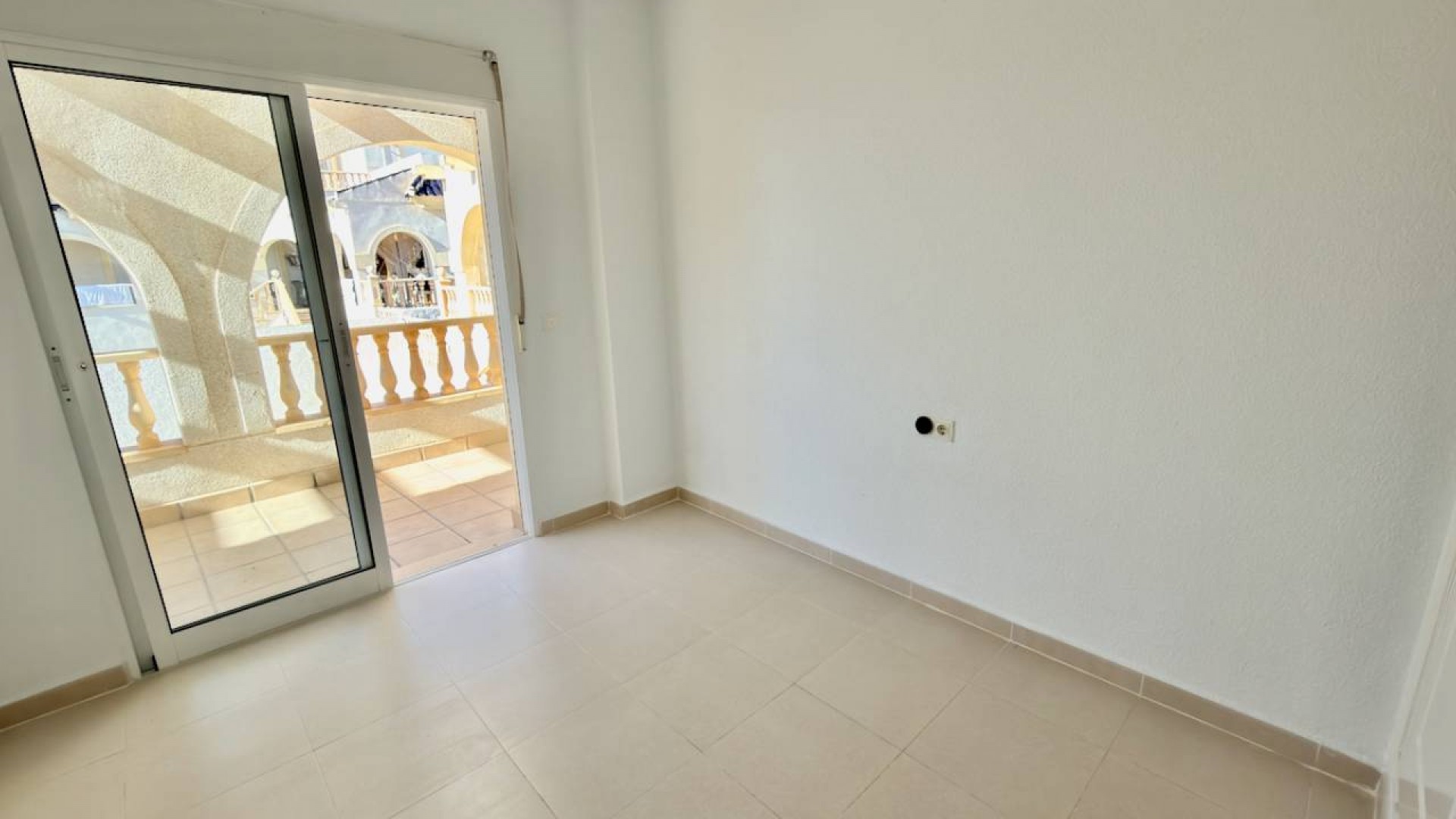 Återförsäljning - Fristående villa -
Ciudad Quesada - Rojales - Ciudad Quesada