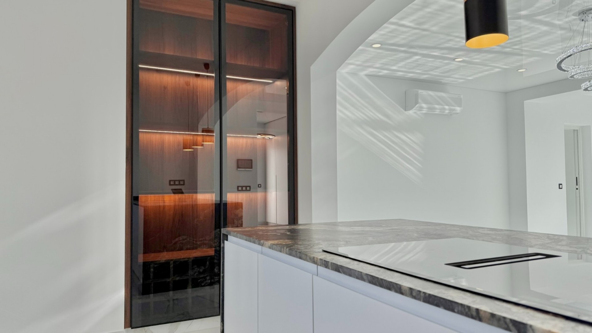 Återförsäljning - Fristående villa -
Ciudad Quesada - Rojales - Ciudad Quesada