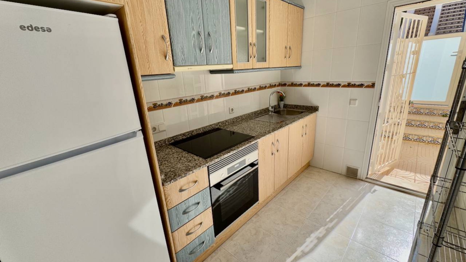 Återförsäljning - Fristående villa -
Ciudad Quesada - Rojales - Ciudad Quesada