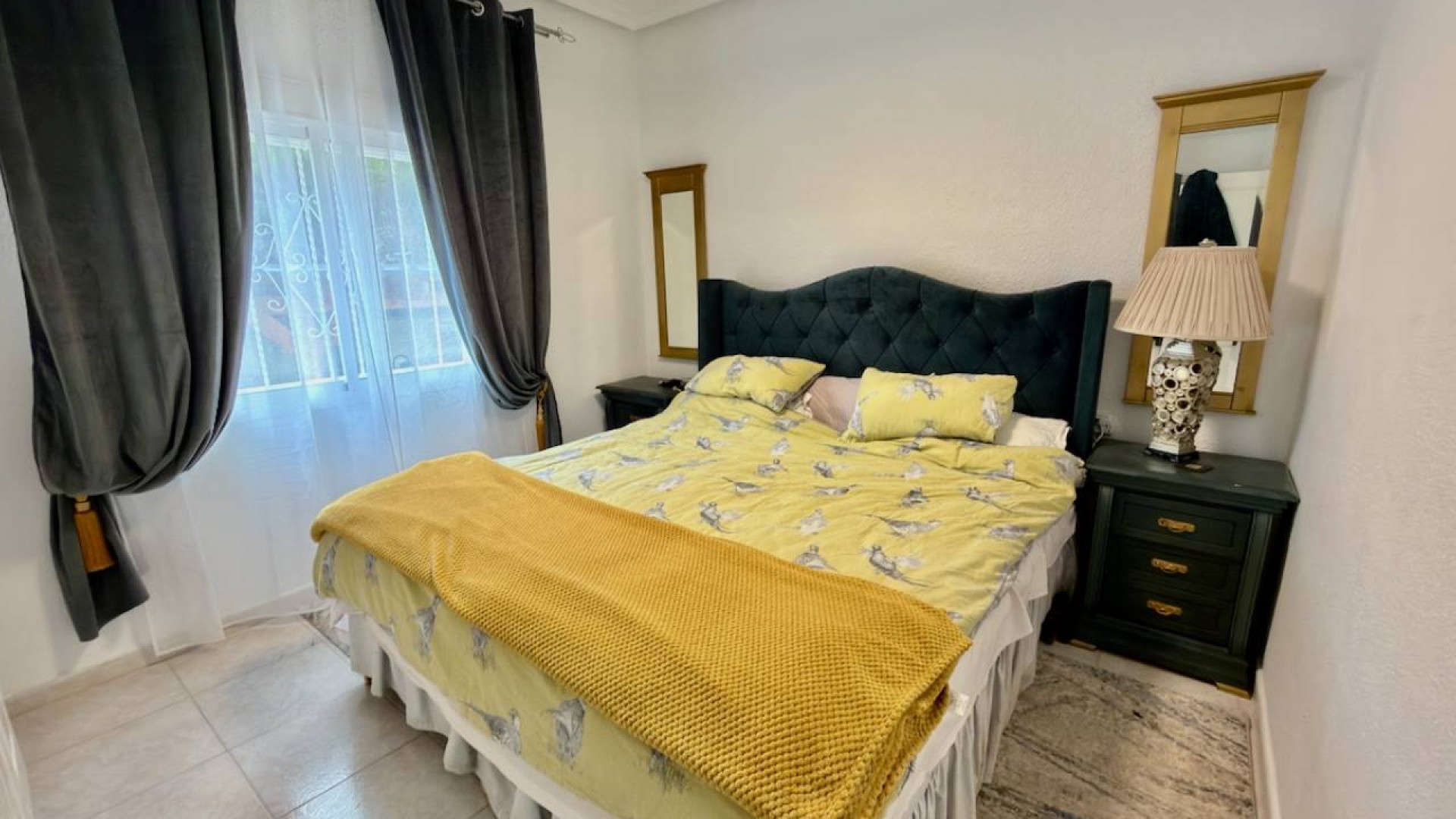 Återförsäljning - Fristående villa -
Ciudad Quesada - Rojales - Ciudad Quesada