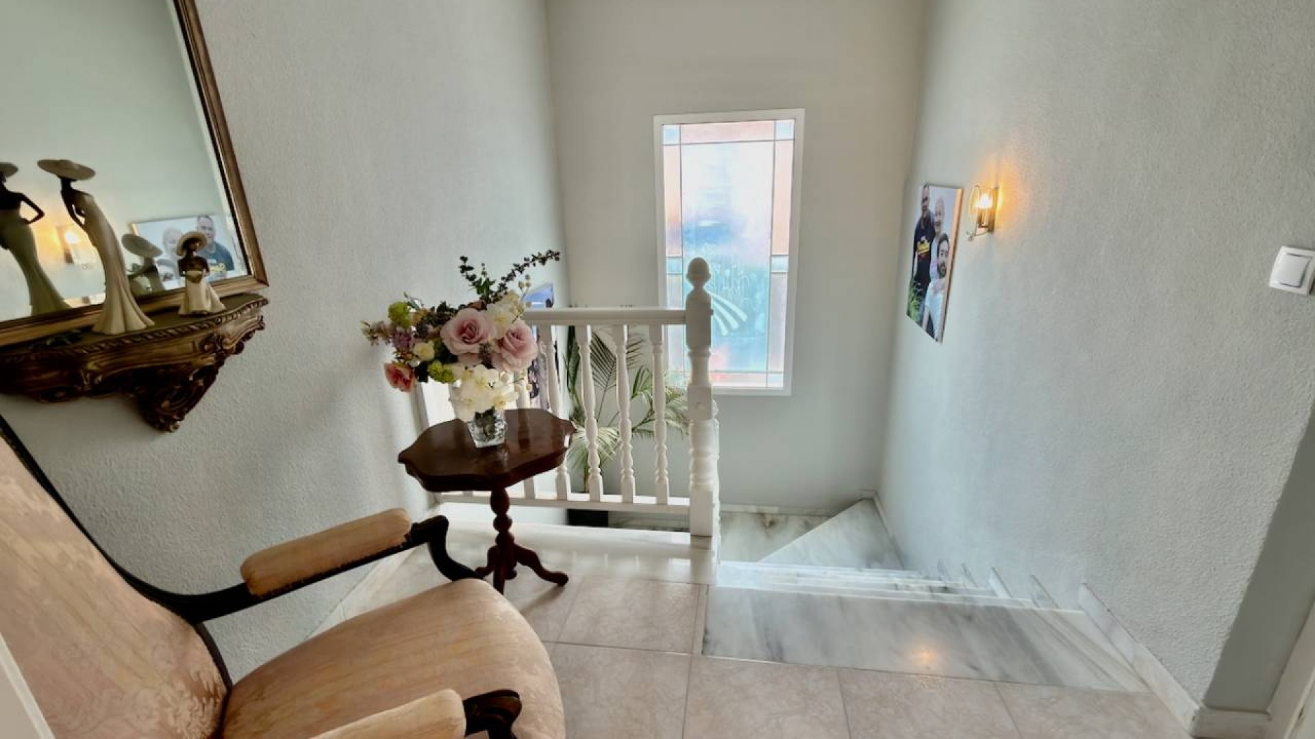 Återförsäljning - Fristående villa -
Ciudad Quesada - Rojales - Ciudad Quesada