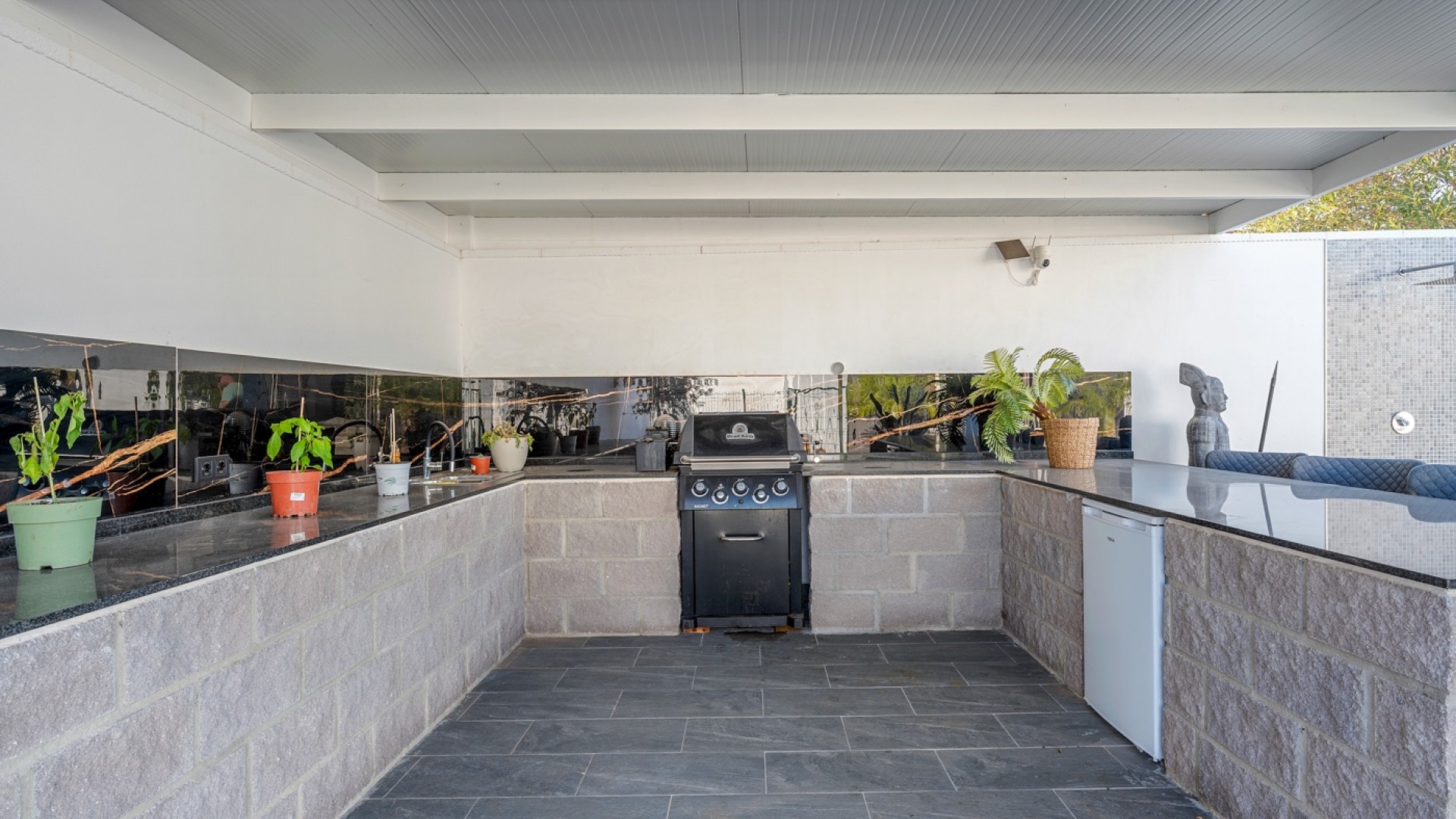 Återförsäljning - Fristående villa -
Ciudad Quesada - Rojales - Ciudad Quesada