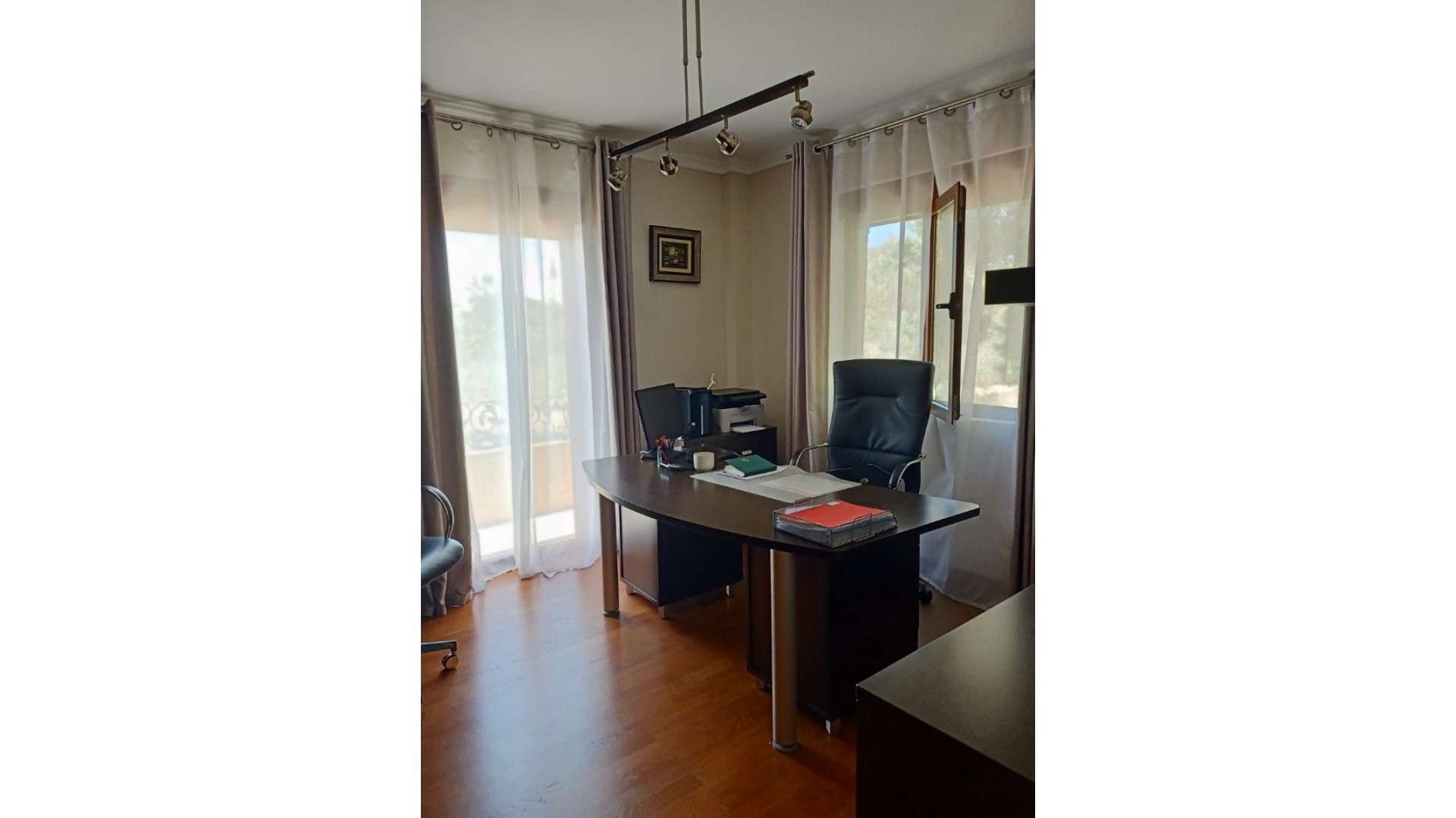 Återförsäljning - Fristående villa -
Ciudad Quesada - Rojales - Ciudad Quesada