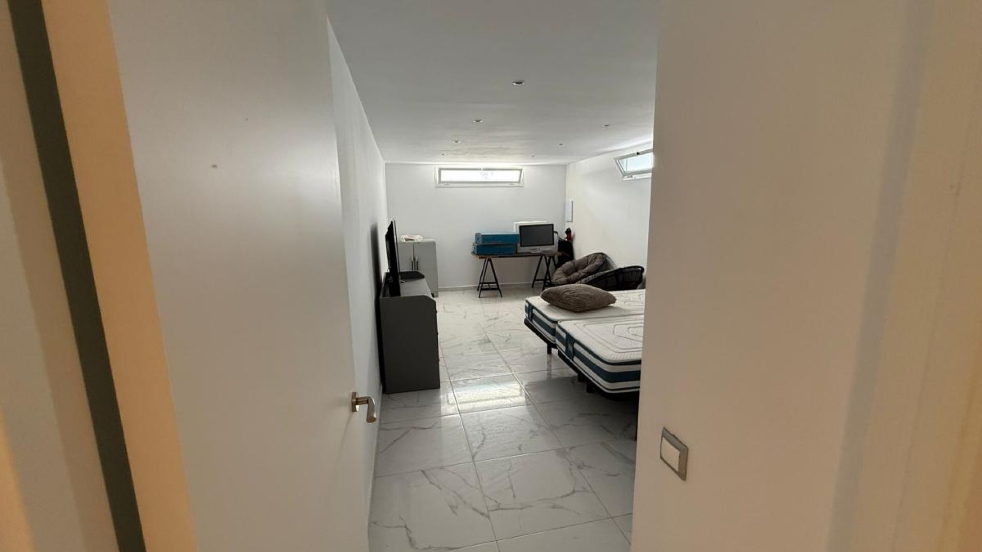 Återförsäljning - Fristående villa -
Ciudad Quesada - Rojales - Ciudad Quesada