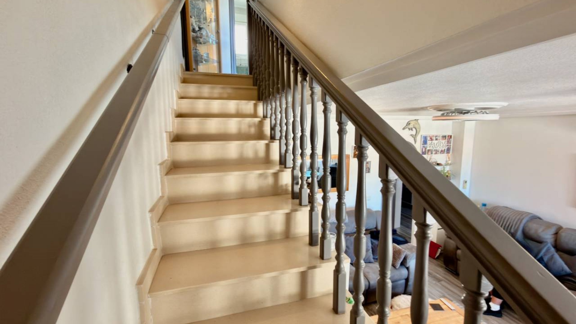 Återförsäljning - Fristående villa -
Ciudad Quesada - Rojales - Ciudad Quesada