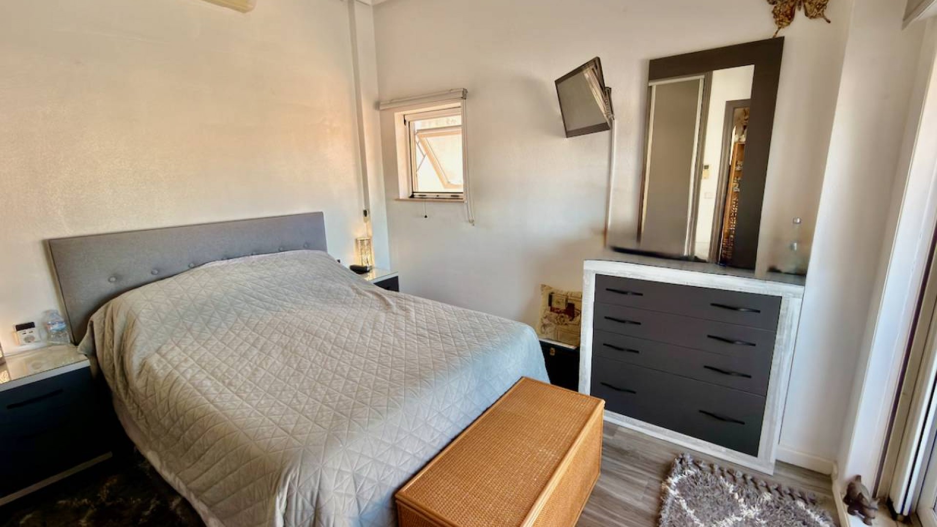 Återförsäljning - Fristående villa -
Ciudad Quesada - Rojales - Ciudad Quesada