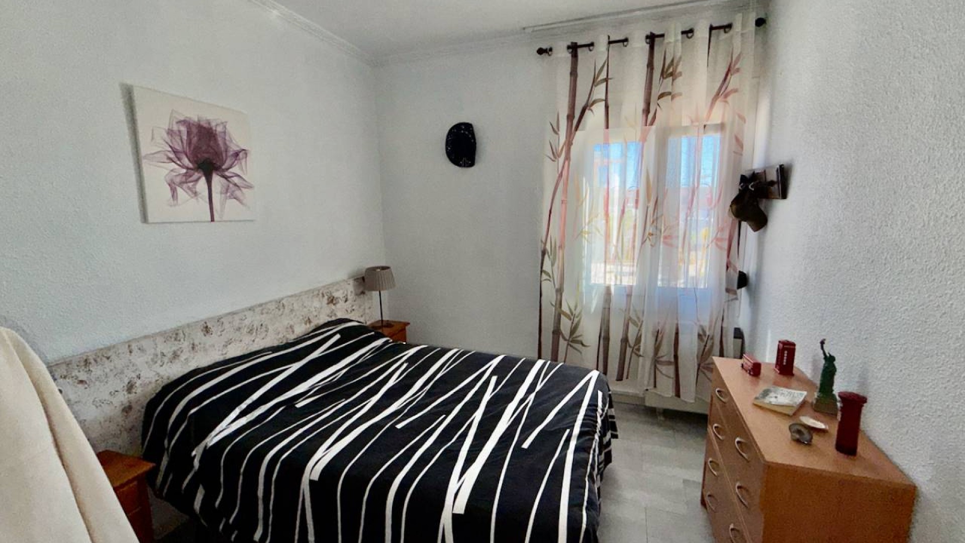 Återförsäljning - Fristående villa -
Ciudad Quesada - Rojales - Ciudad Quesada