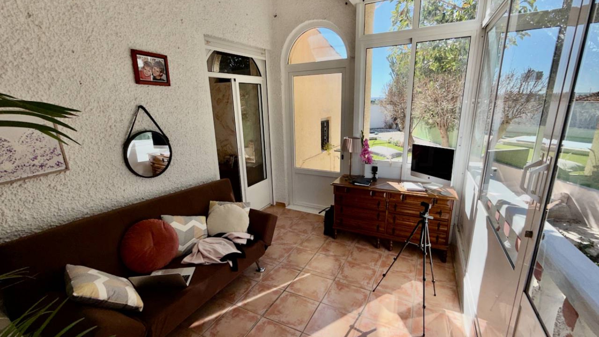 Återförsäljning - Fristående villa -
Ciudad Quesada - Rojales - Ciudad Quesada