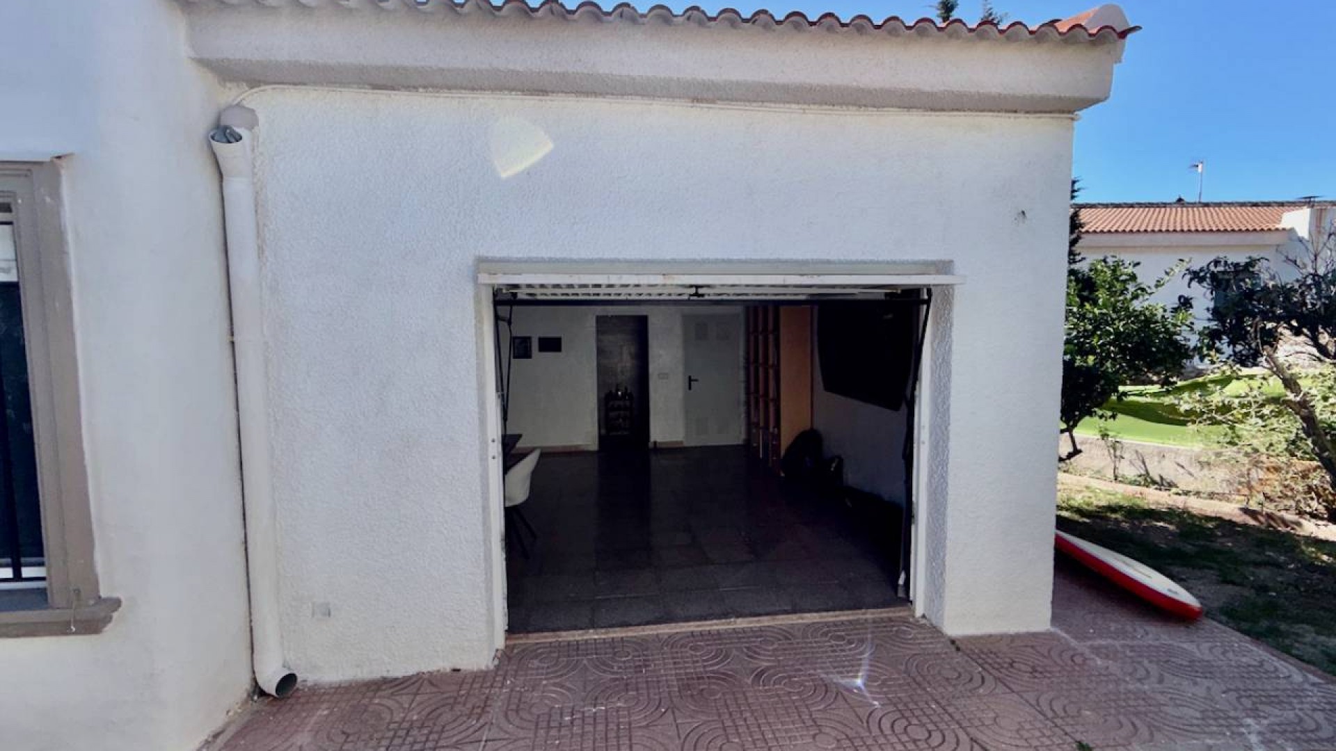 Återförsäljning - Fristående villa -
Ciudad Quesada - Rojales - Ciudad Quesada