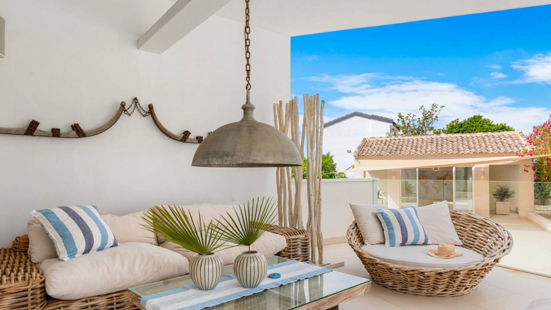 Återförsäljning - Fristående villa -
Ciudad Quesada - Rojales - Ciudad Quesada