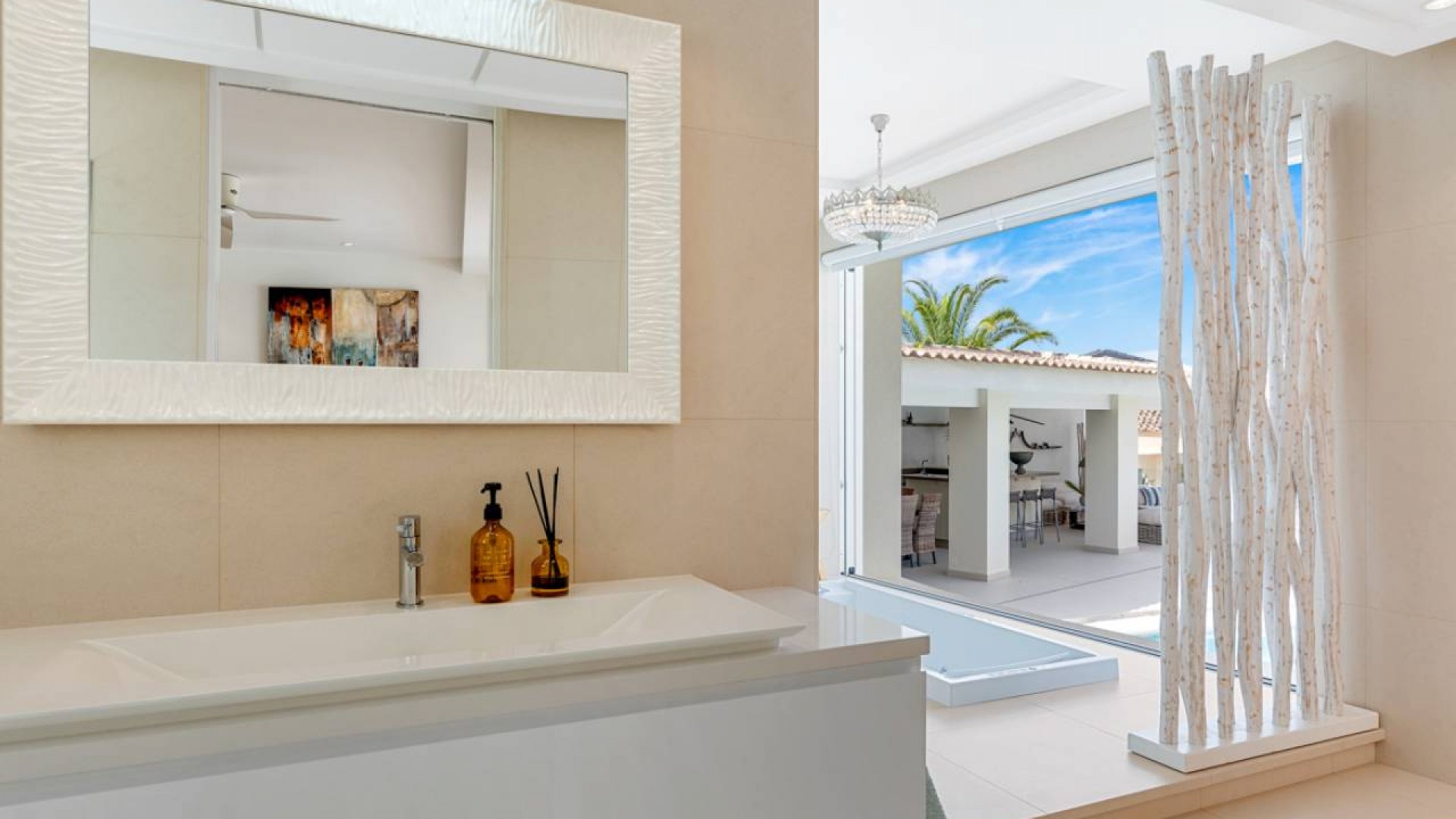 Återförsäljning - Fristående villa -
Ciudad Quesada - Rojales - Ciudad Quesada